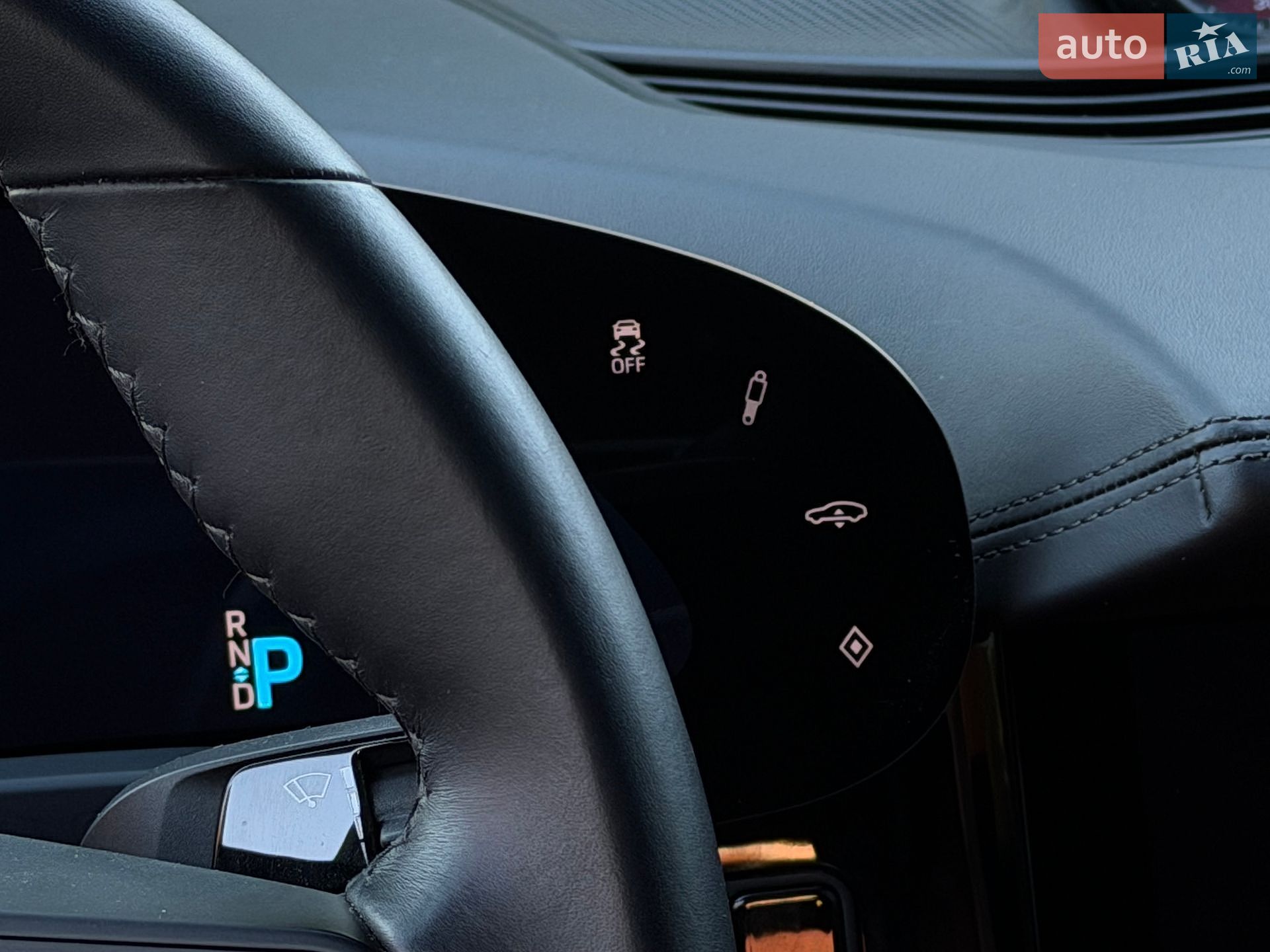 Porsche Taycan 2020 VIN WP0ZZZY1ZLSA68051 фото оголошення 40 з 64