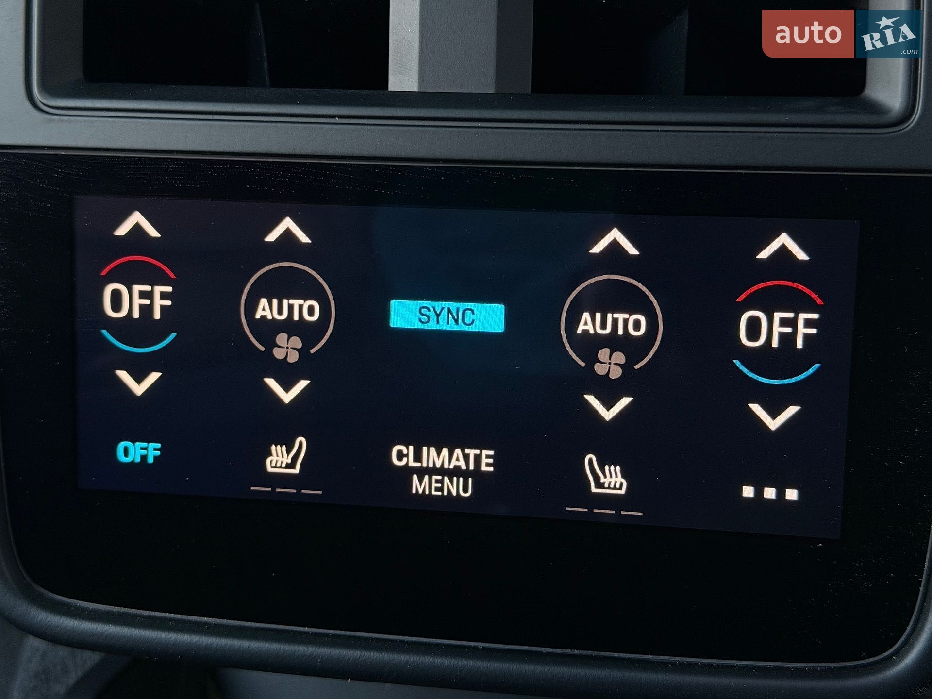 Porsche Taycan 2020 VIN WP0ZZZY1ZLSA68051 фото оголошення 33 з 64