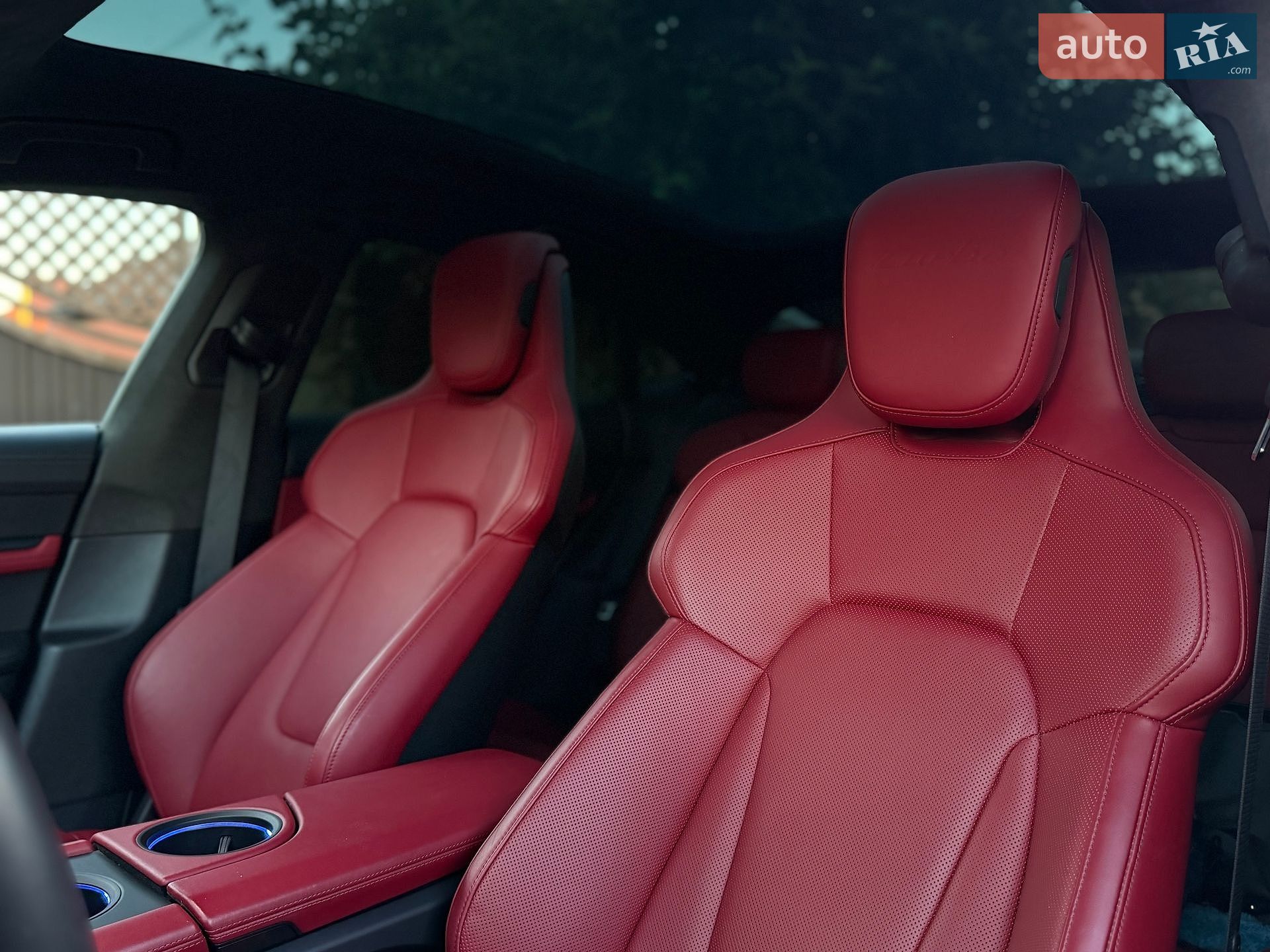 Porsche Taycan 2020 VIN WP0ZZZY1ZLSA68051 фото оголошення 25 з 64