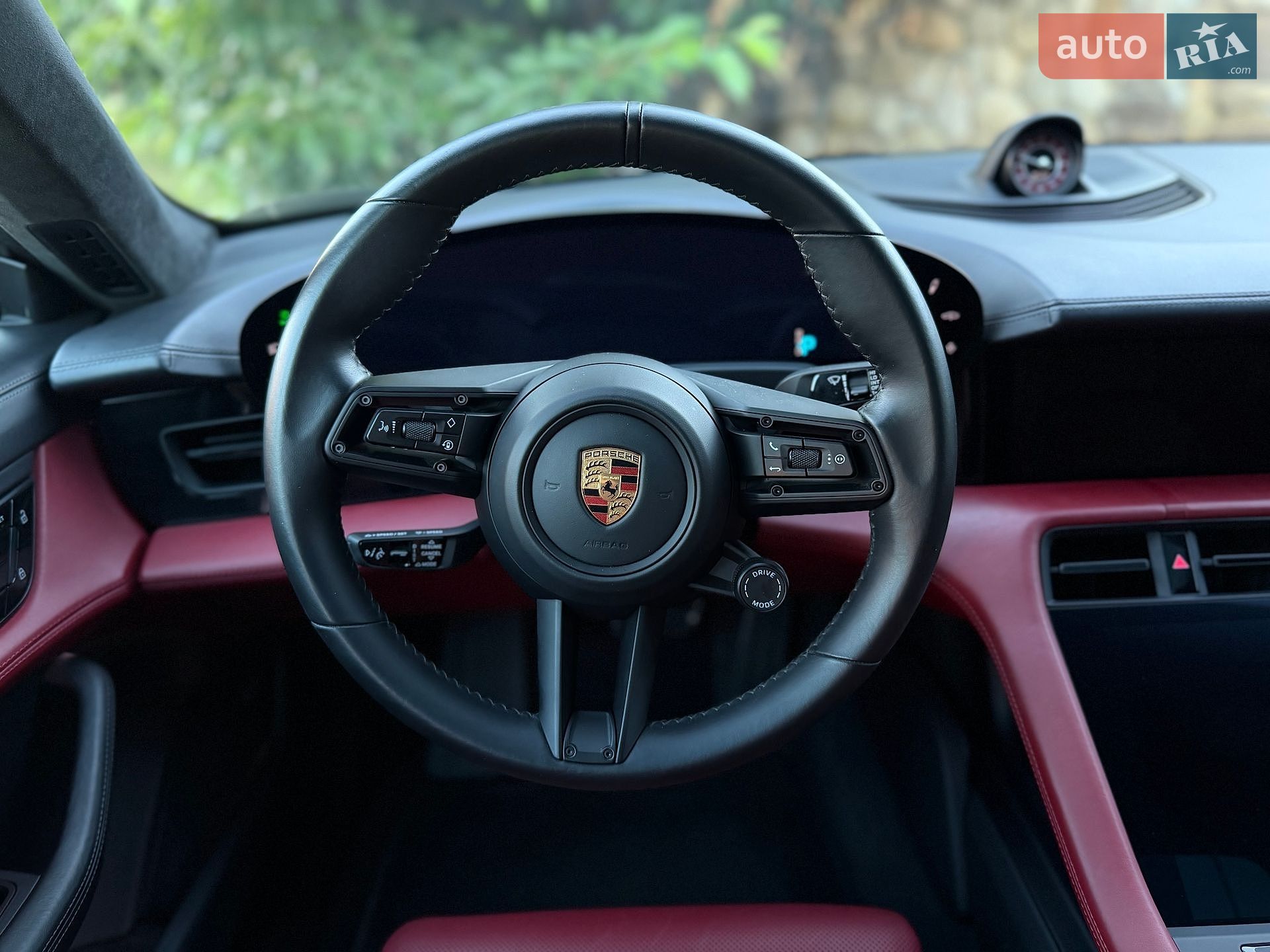 Porsche Taycan 2020 VIN WP0ZZZY1ZLSA68051 фото оголошення 37 з 64