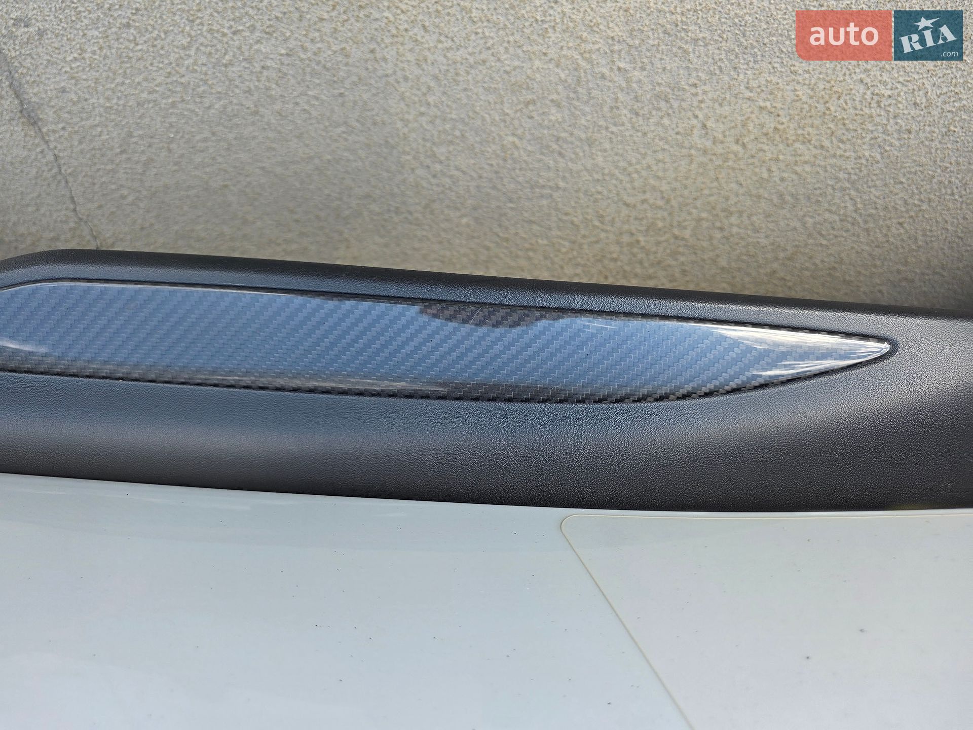 Porsche Taycan 2021 VIN WP0ZZZY1ZMSA57857 фото оголошення 19 з 44