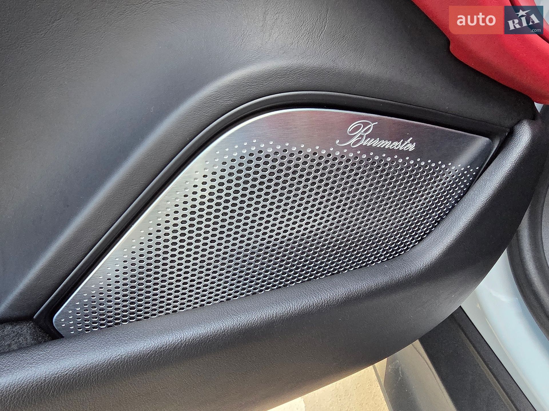 Porsche Taycan 2021 VIN WP0ZZZY1ZMSA57857 фото оголошення 24 з 44