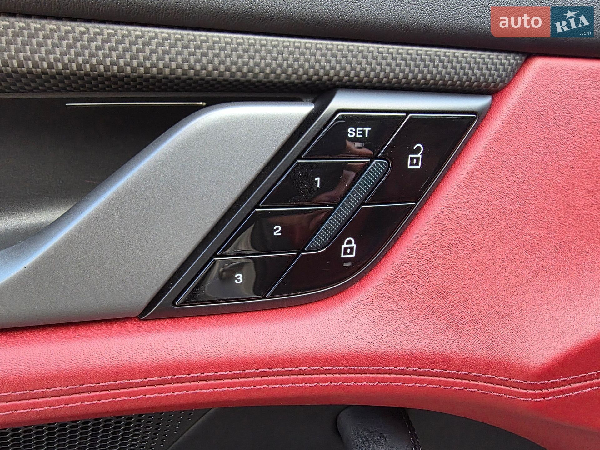 Porsche Taycan 2021 VIN WP0ZZZY1ZMSA57857 фото оголошення 27 з 44