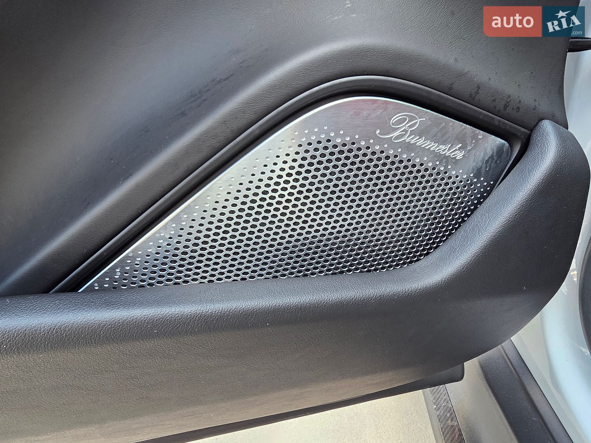 Porsche Taycan 2021 VIN WP0ZZZY1ZMSA57857 фото оголошення 28 з 44