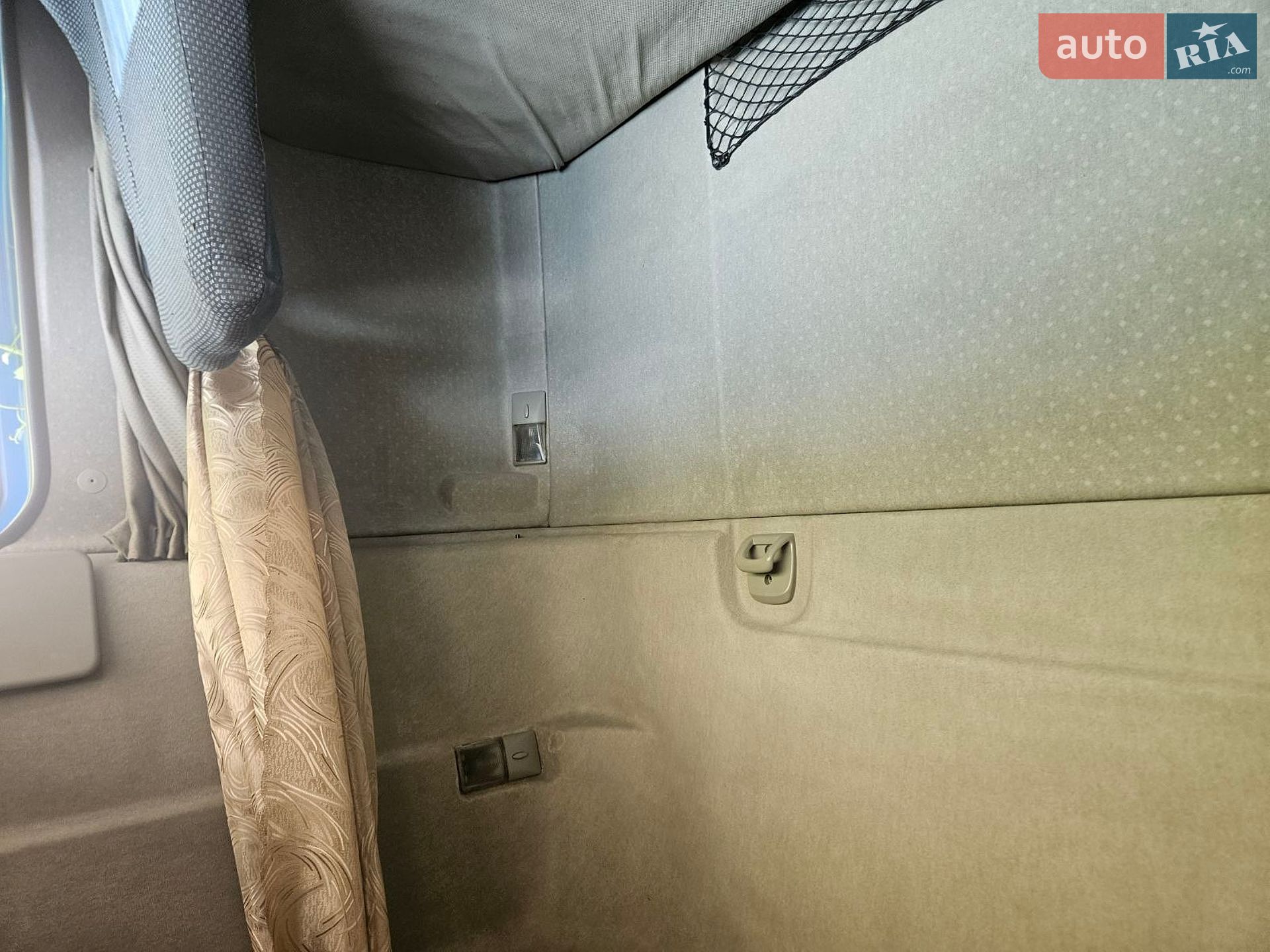Renault Premium 2007 VIN VF624GPA000004737 фото оголошення 12 з 30