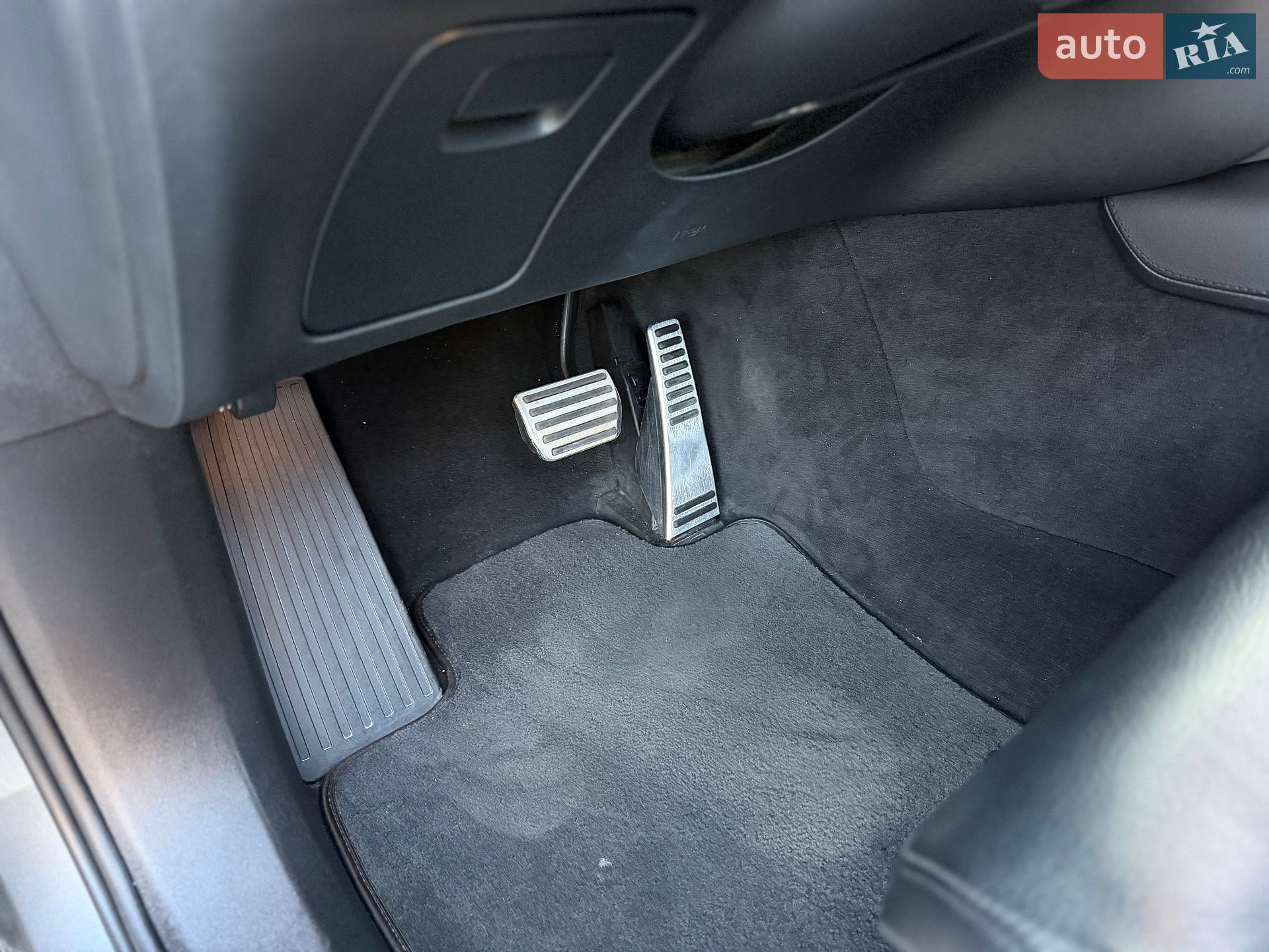 Volvo XC90 2016 VIN YV1LCA4BCG1081147 фото оголошення 39 з 70