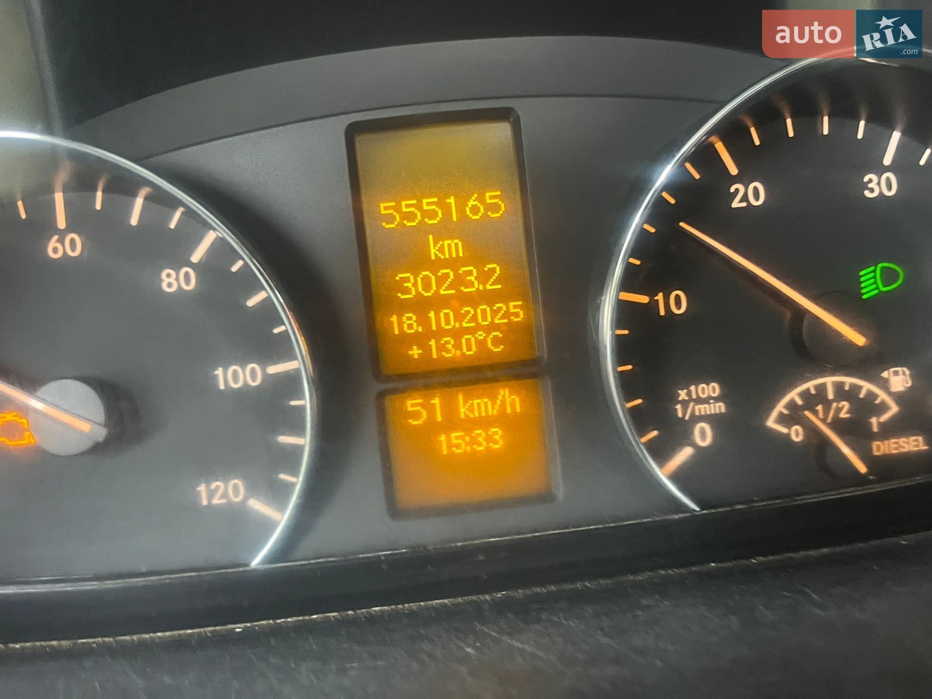 SSANG YONG ACTYON 2008 VIN Y7CCJ4EA090113177 фото оголошення 27 з 31