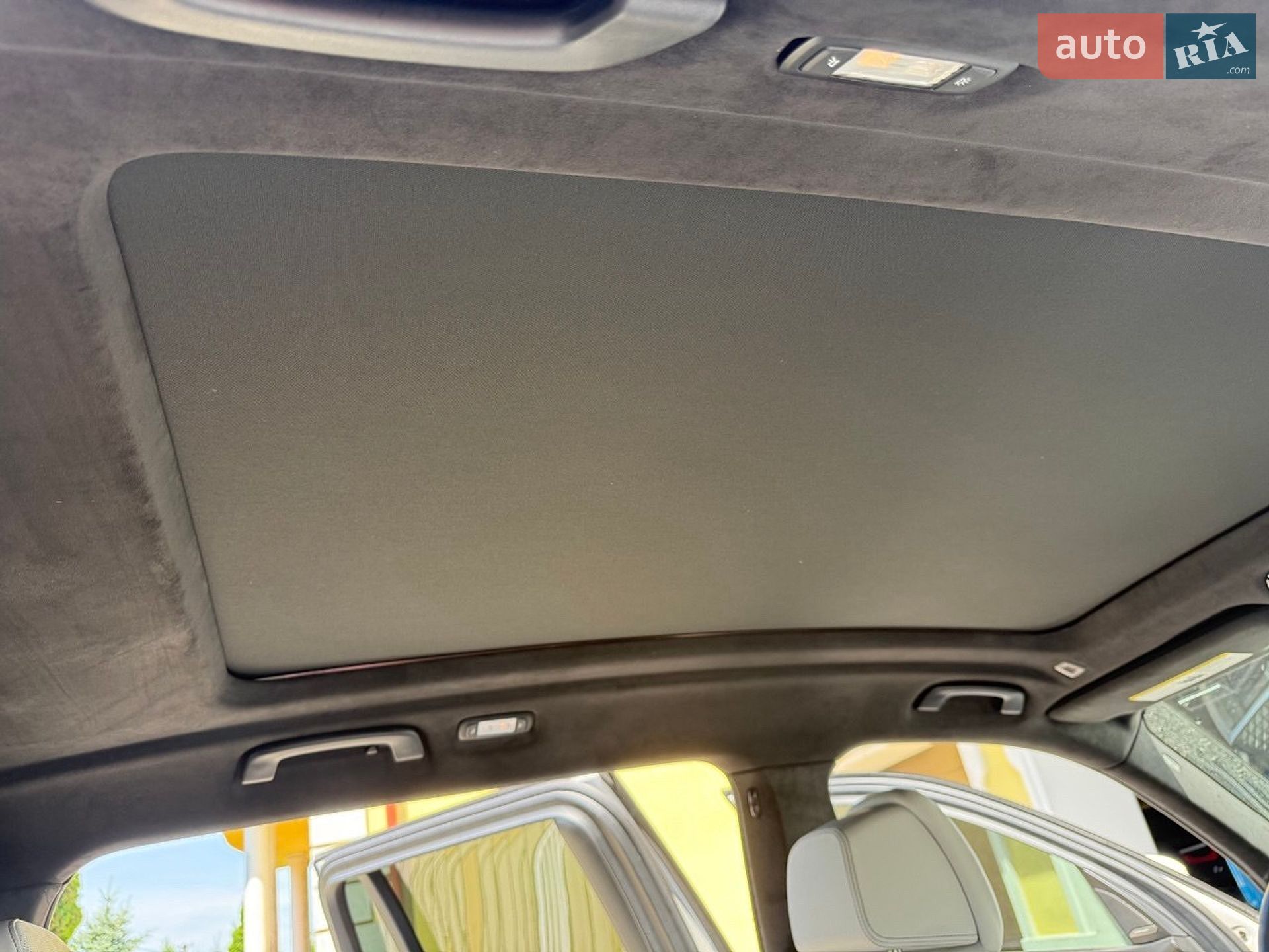 BMW X7 2024 VIN 5UX23EM06R9V80711 фото оголошення 14 з 24