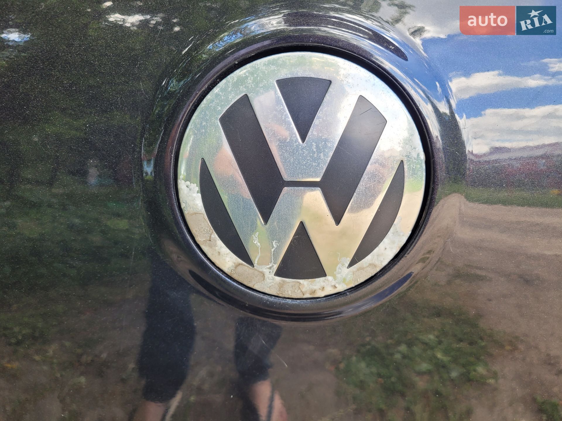 Volkswagen Golf 2004 VIN WVWZZZ1KZ4W122154 фото оголошення 4 з 46