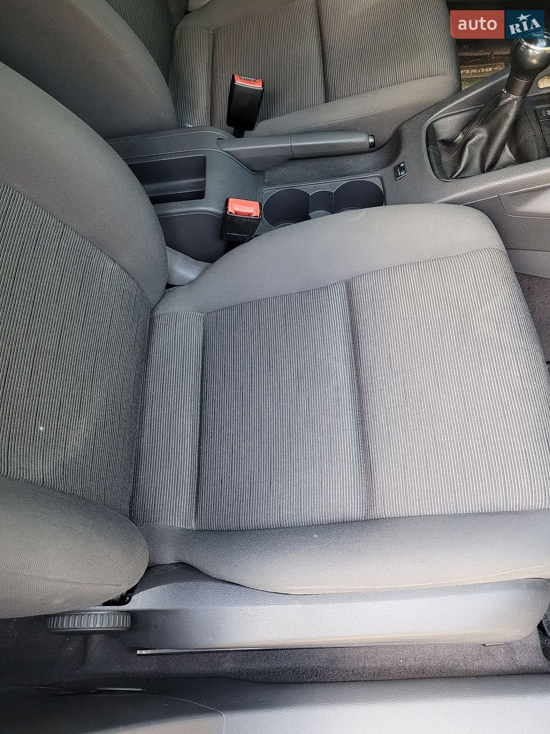 Volkswagen Golf 2004 VIN WVWZZZ1KZ4W122154 фото оголошення 36 з 46