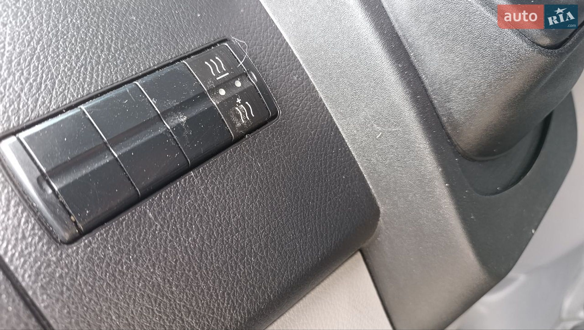 Mercedes-Benz Sprinter 2016 VIN WDB9061351N667957 фото оголошення 4 з 12