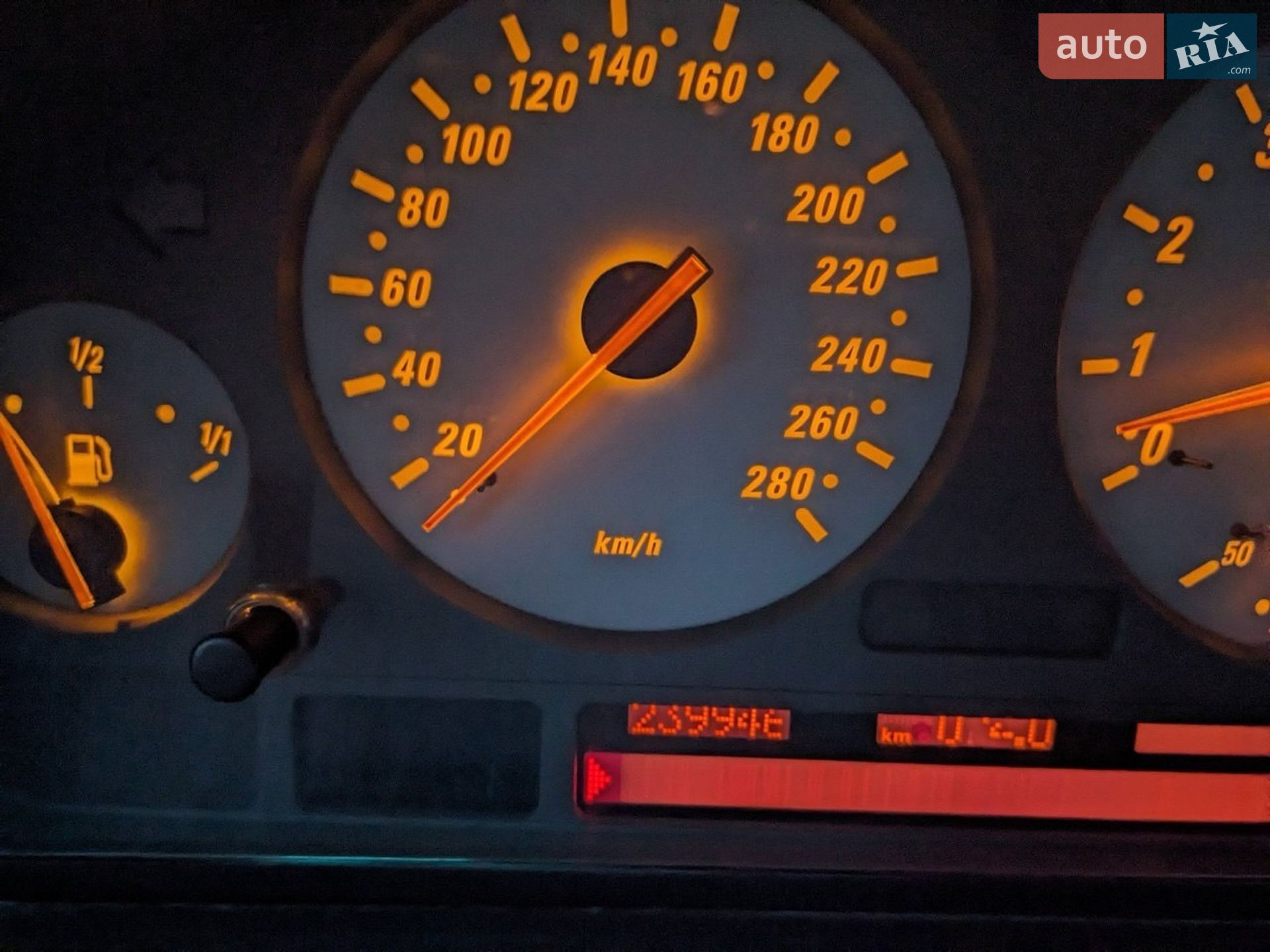 BMW X5 2002 VIN WBAFB91090LN73398 фото оголошення 8 з 9