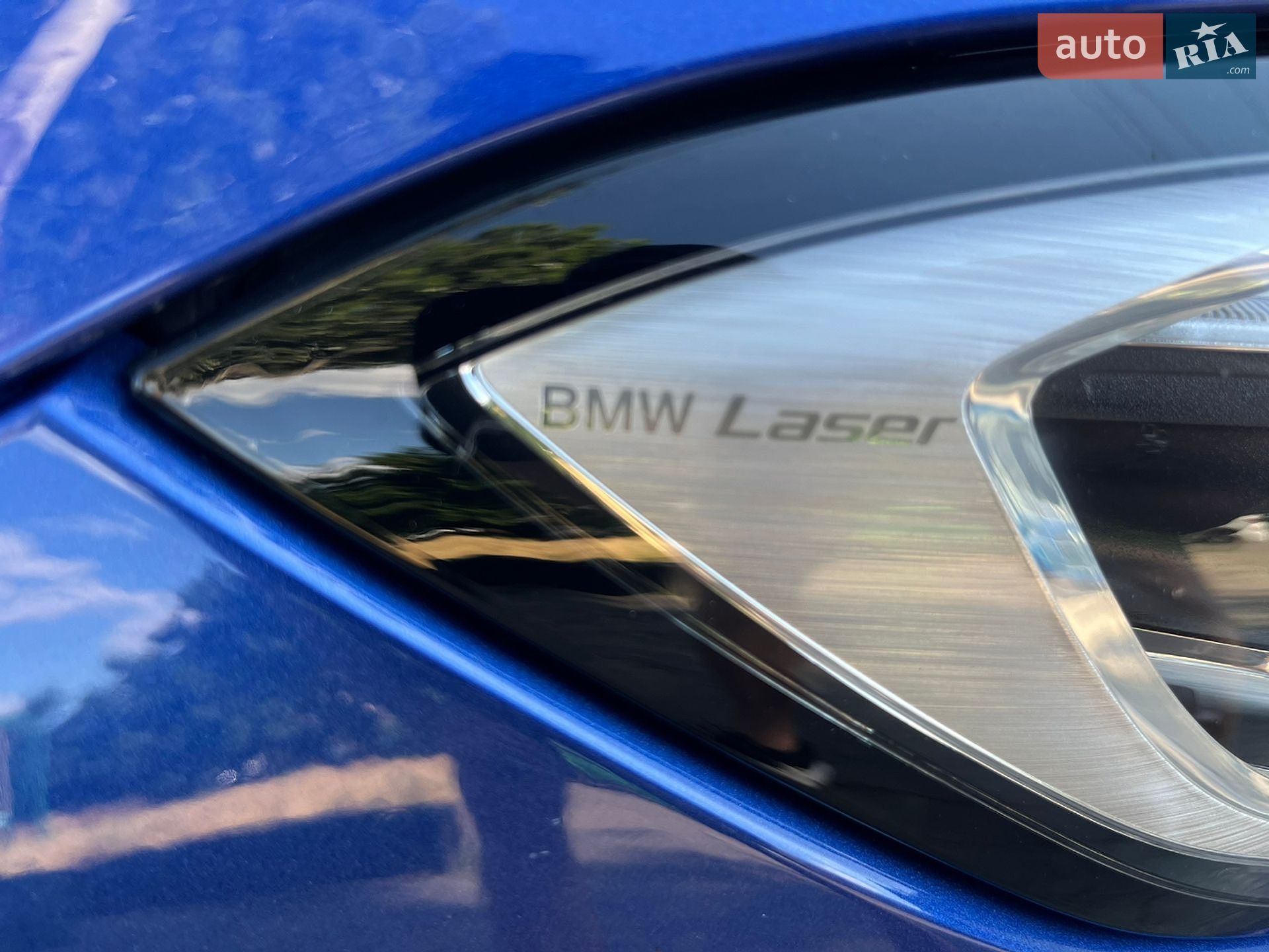 BMW 3 Series 2019 VIN WBA5V5106KAJ58565 фото оголошення 20 з 53