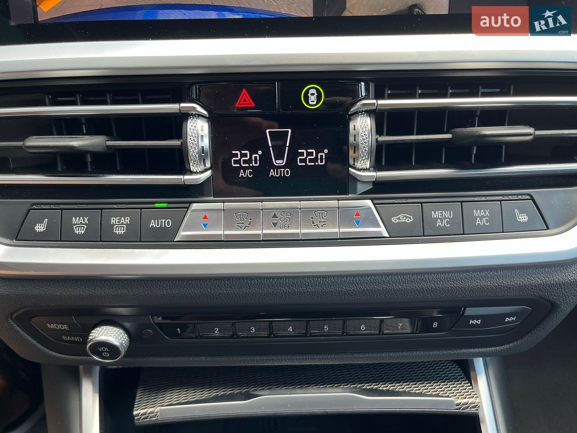 BMW 3 Series 2019 VIN WBA5V5106KAJ58565 фото оголошення 31 з 53