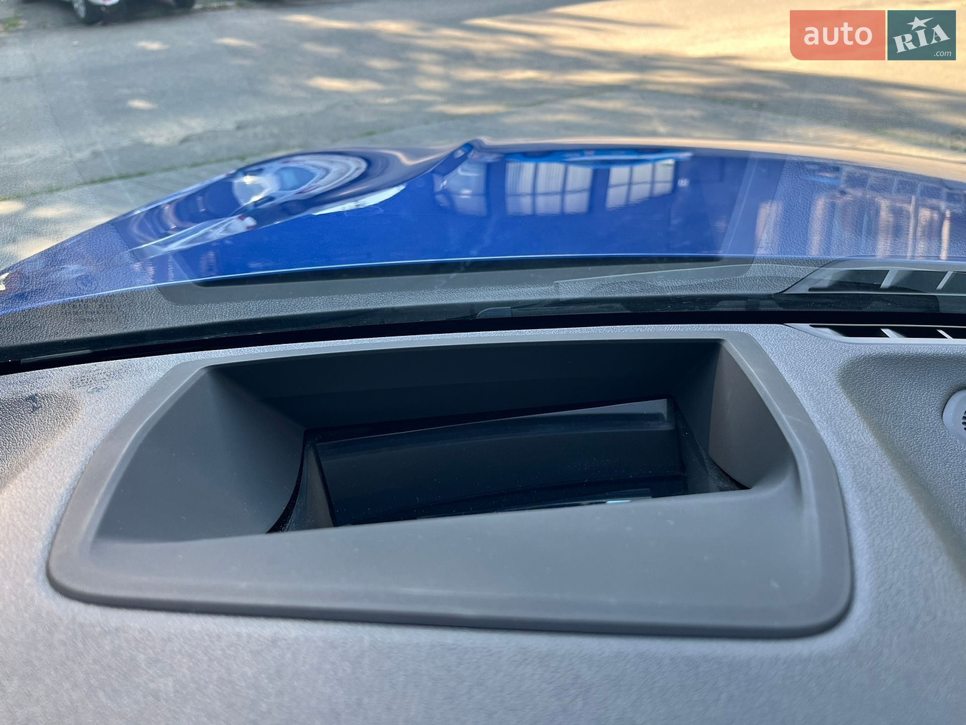 BMW 3 Series 2019 VIN WBA5V5106KAJ58565 фото оголошення 42 з 53