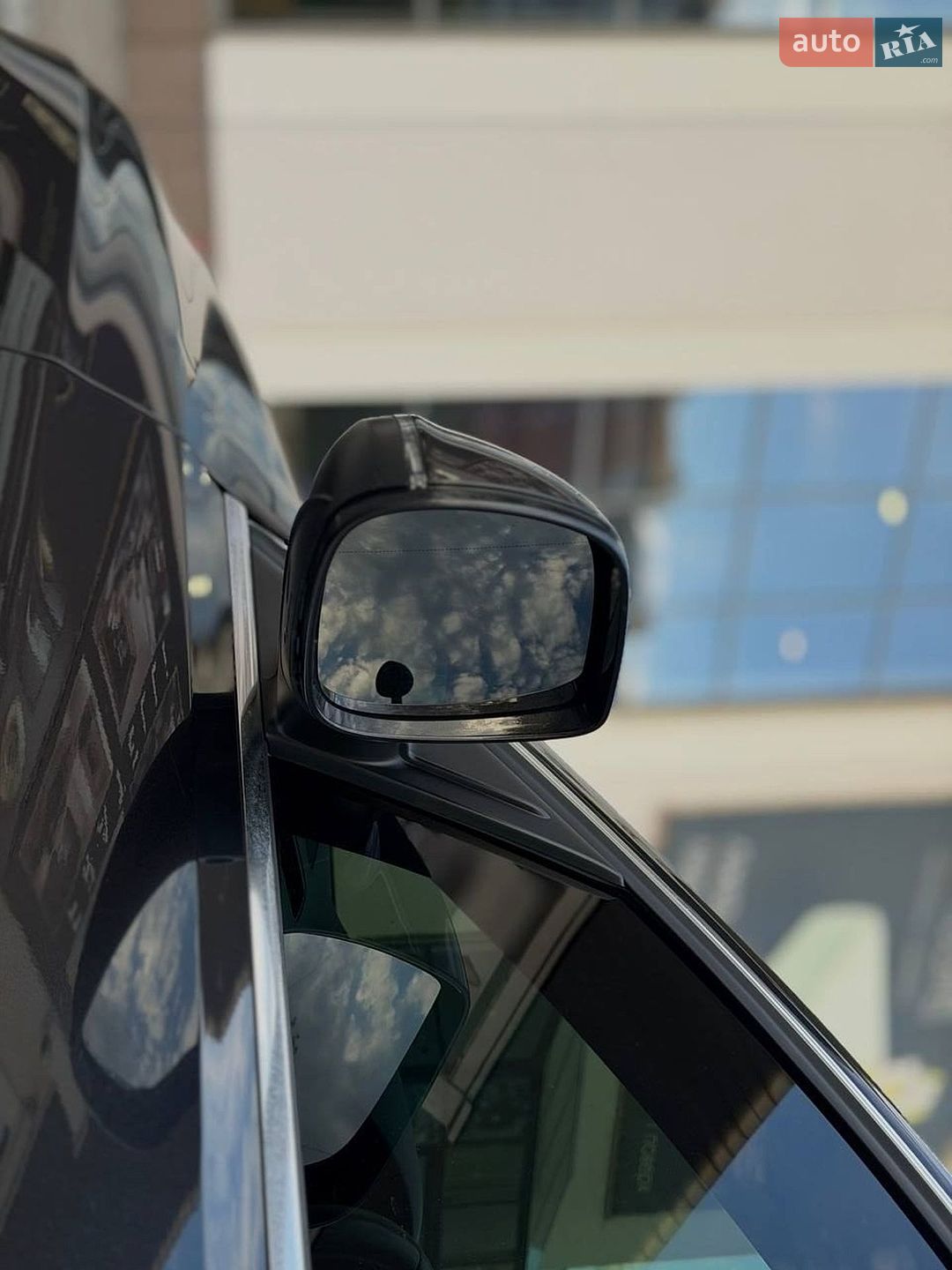 Audi Q5 2009 VIN WAUZZZ8R8AA045054 фото оголошення 10 з 31
