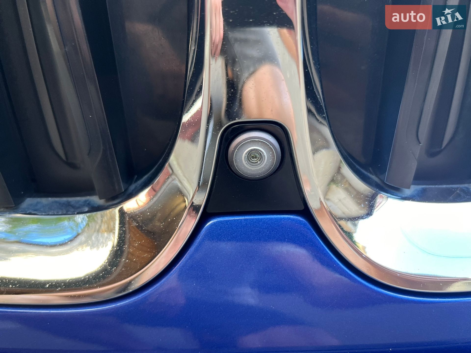 BMW 3 Series 2019 VIN WBA5V5106KAJ58565 фото оголошення 51 з 53