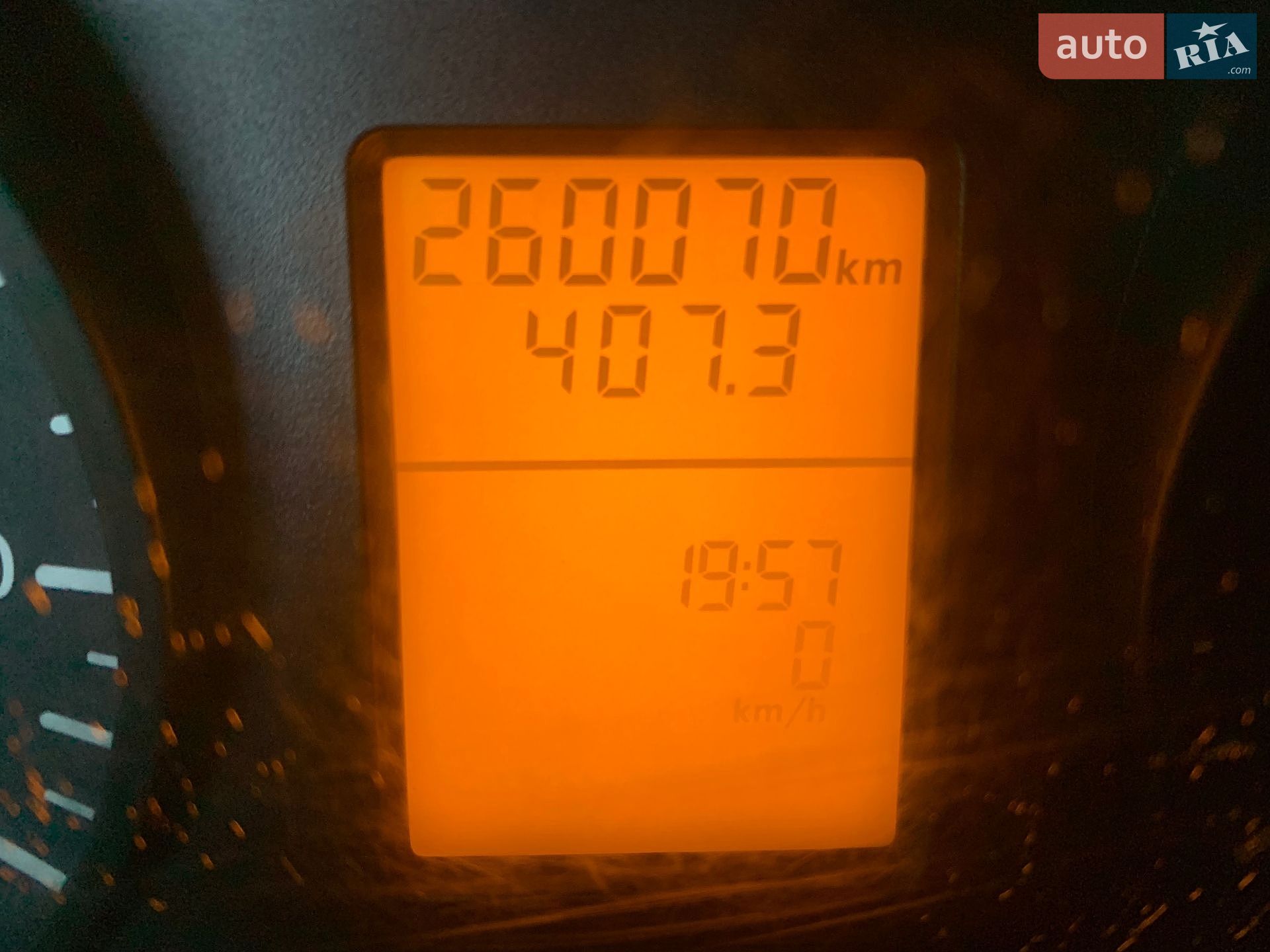 Mercedes-Benz Sprinter 2010 VIN WDB9066131S464886 фото оголошення 14 з 29