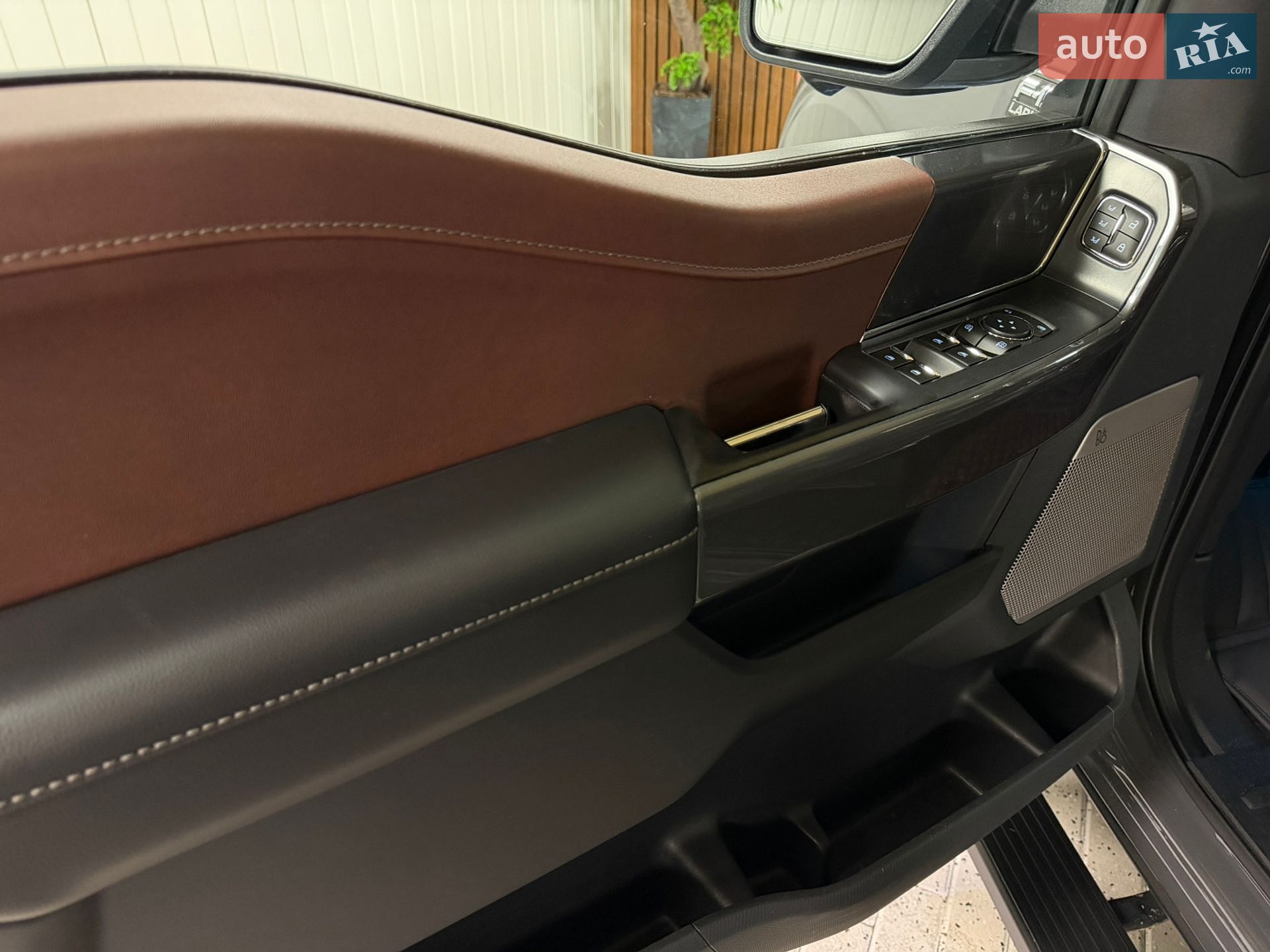 Ford F-150 2021 VIN 1FTFW1ED9MFB68314 фото оголошення 21 з 65