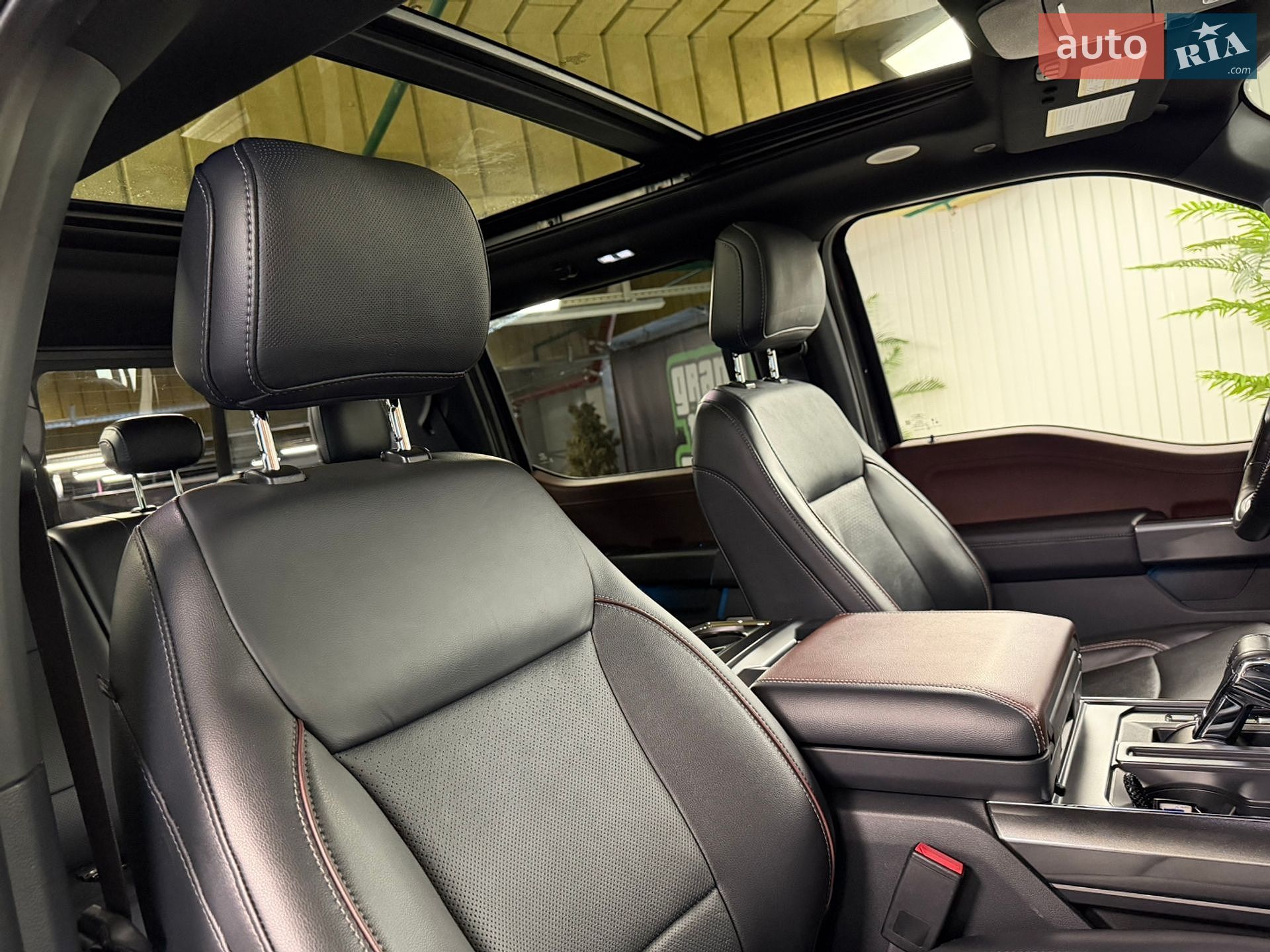 Ford F-150 2021 VIN 1FTFW1ED9MFB68314 фото оголошення 42 з 65