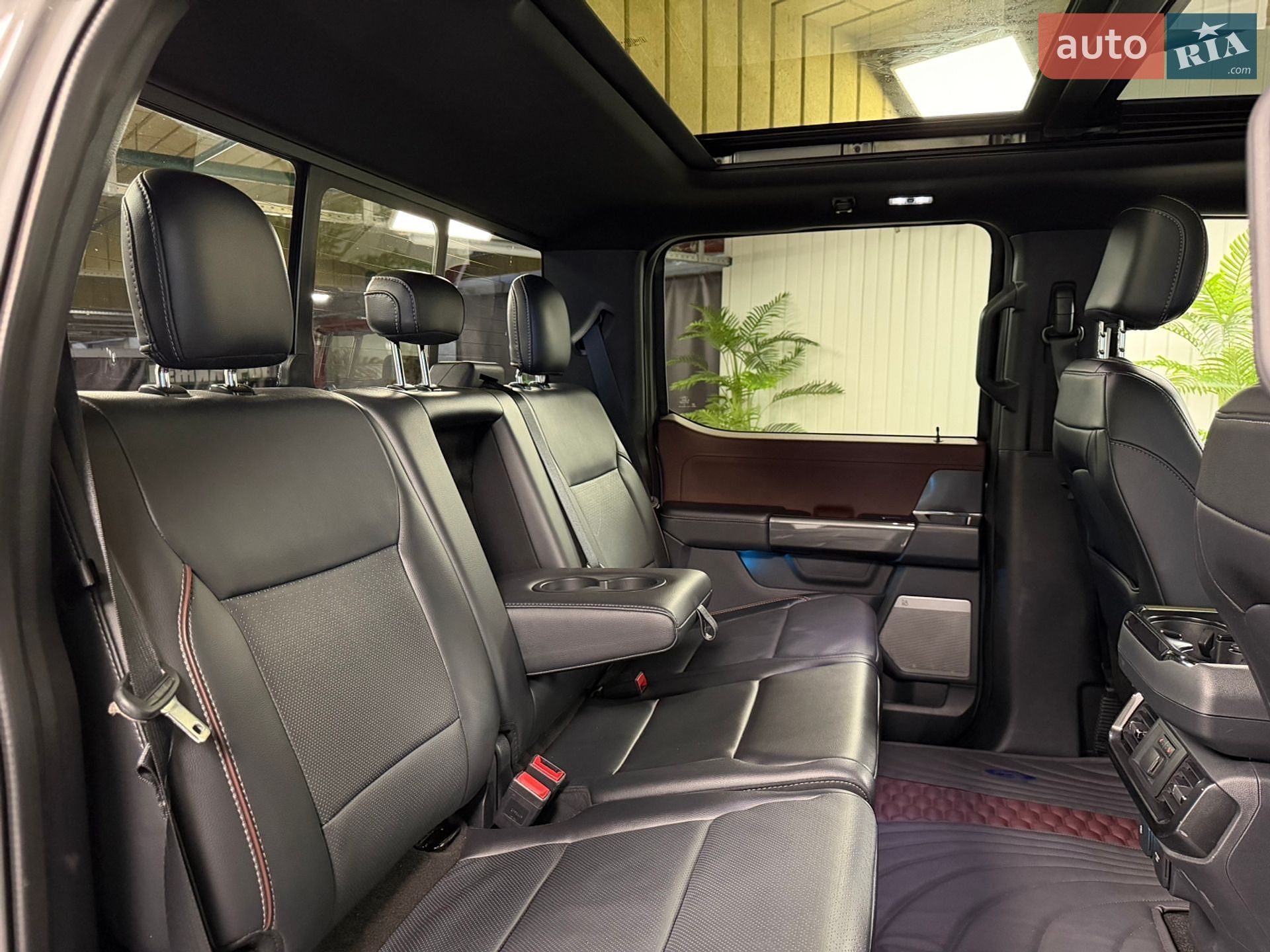 Ford F-150 2021 VIN 1FTFW1ED9MFB68314 фото оголошення 46 з 65
