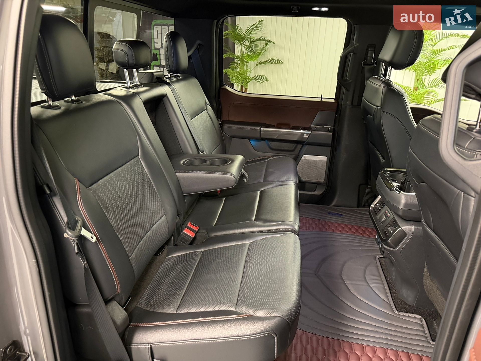 Ford F-150 2021 VIN 1FTFW1ED9MFB68314 фото оголошення 47 з 65