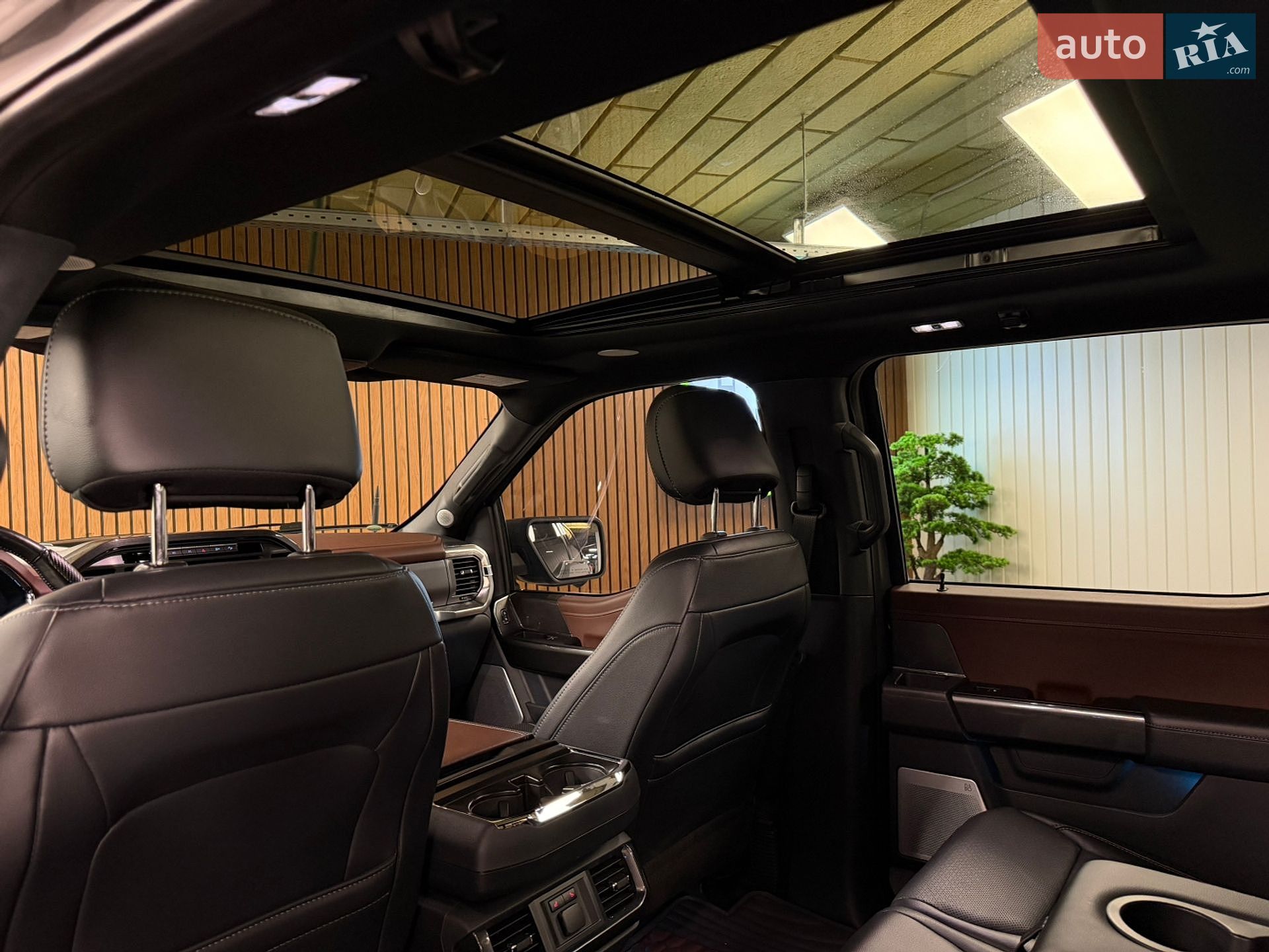 Ford F-150 2021 VIN 1FTFW1ED9MFB68314 фото оголошення 50 з 65