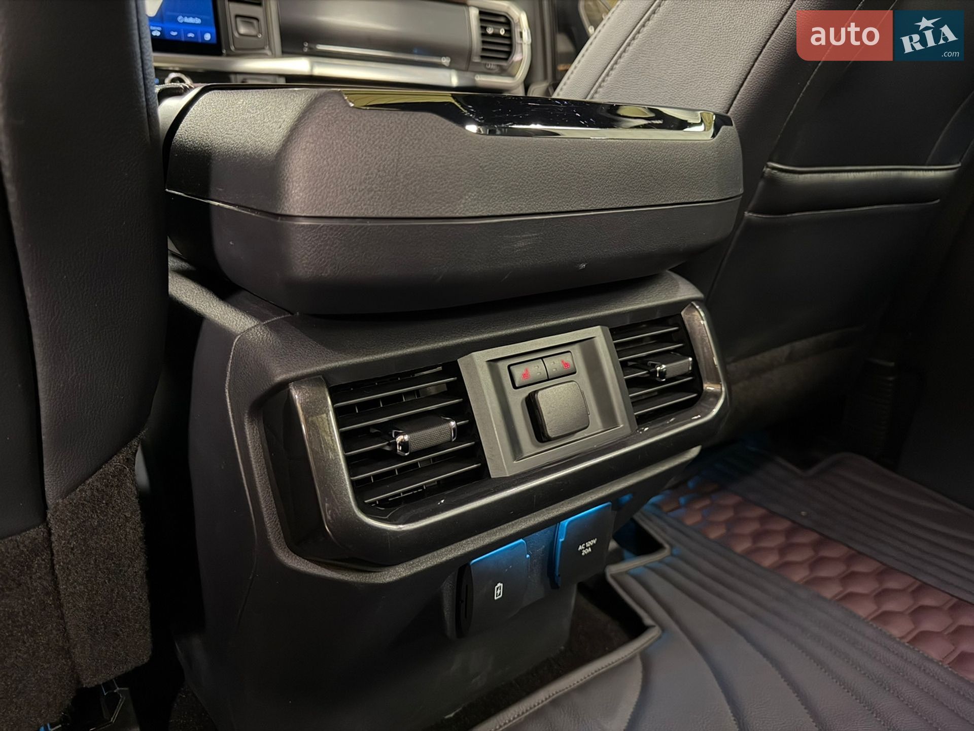 Ford F-150 2021 VIN 1FTFW1ED9MFB68314 фото оголошення 51 з 65