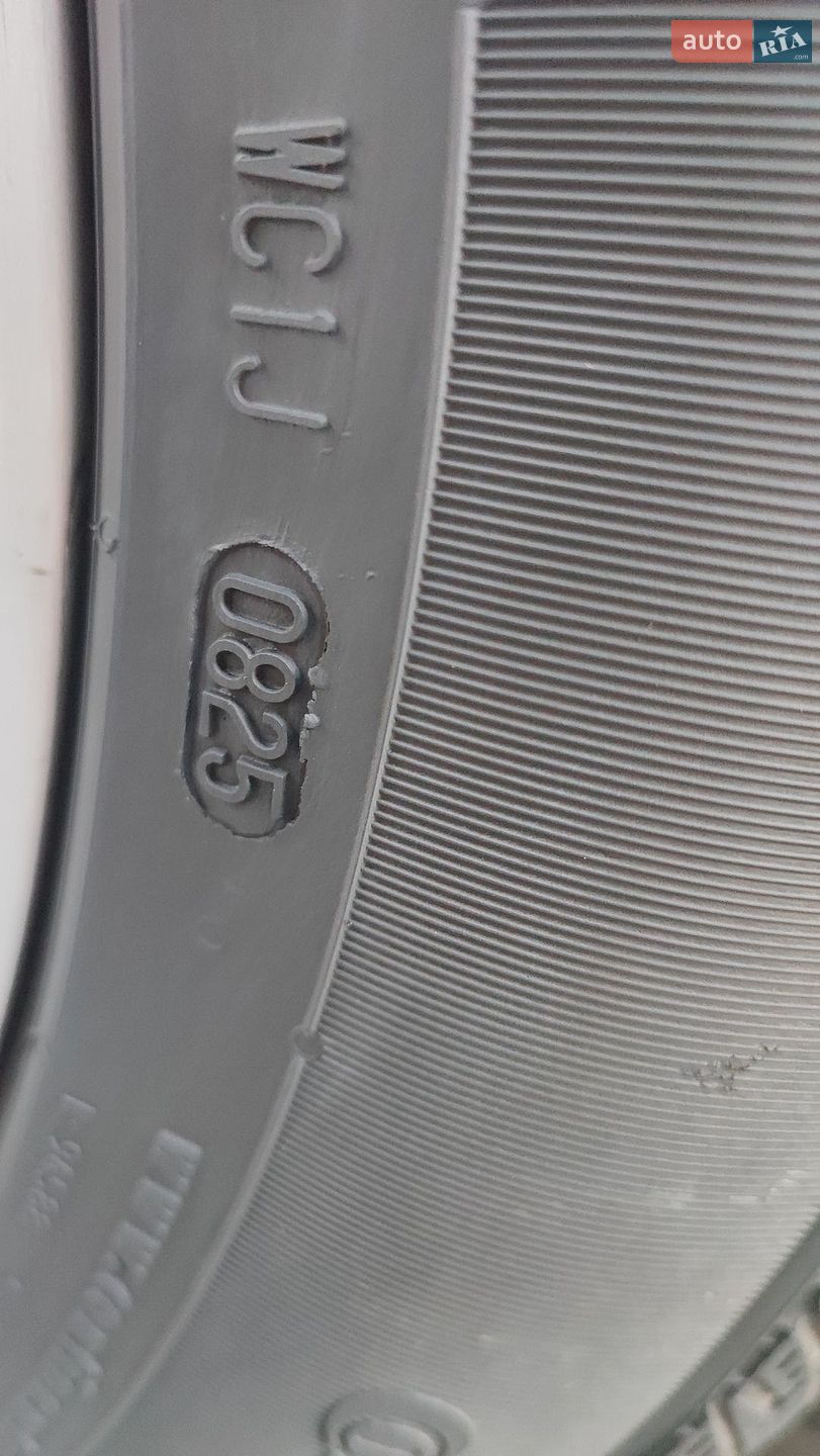 Audi Q5 2018 VIN WA1BNAFY1J2208191 фото оголошення 26 з 52