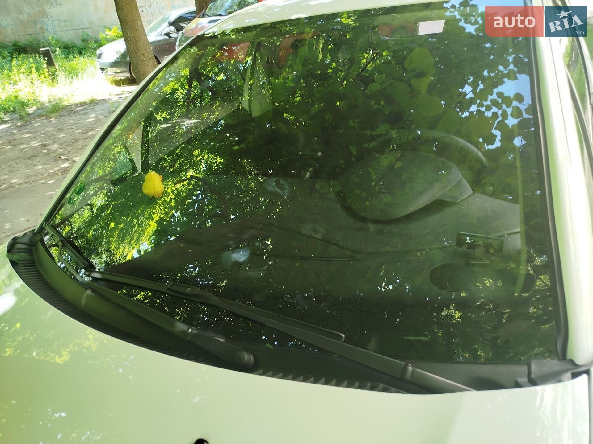 Citroen C3 2013 VIN VF7SC8FP0DW637068 фото оголошення 8 з 67