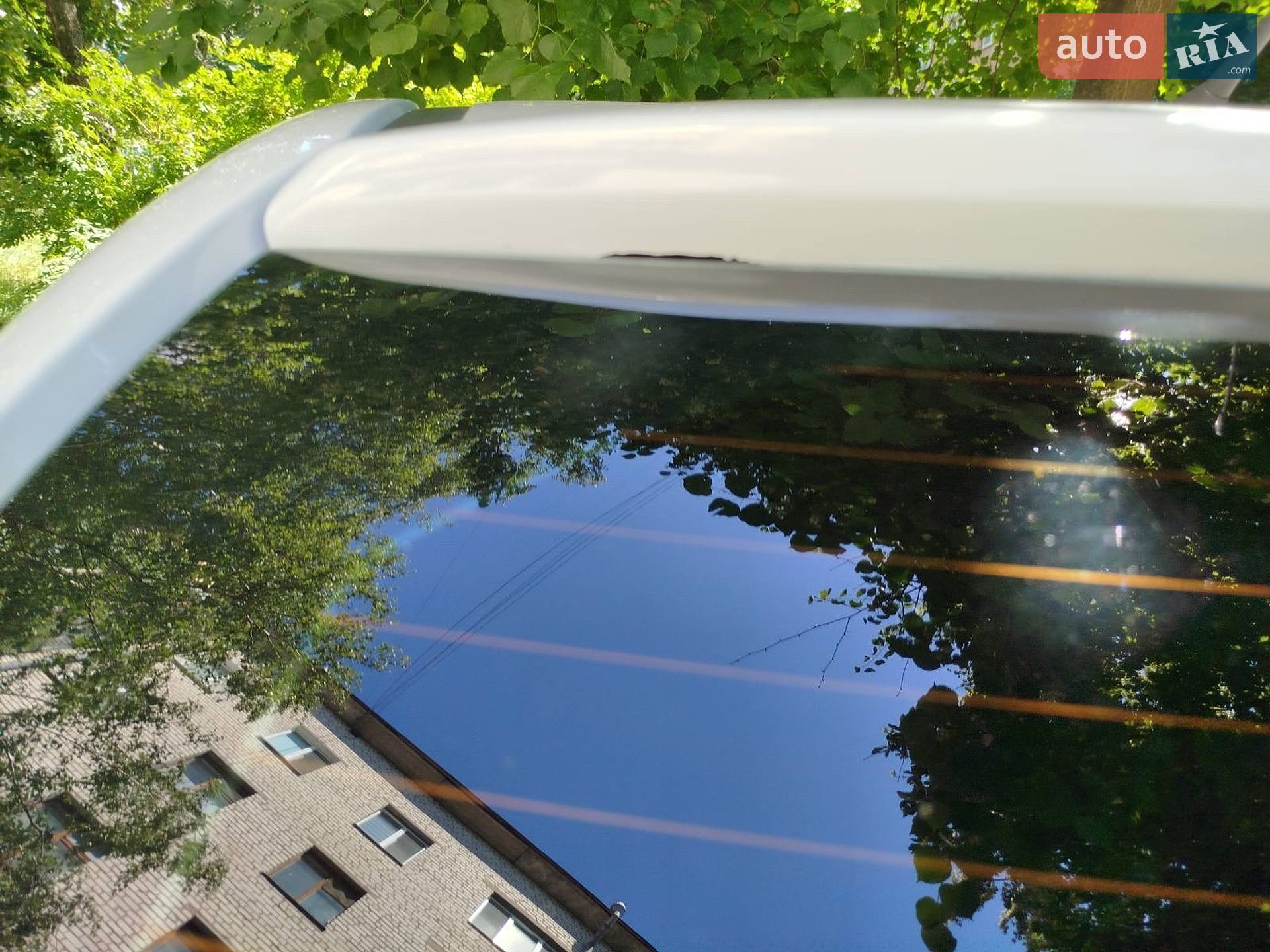 Citroen C3 2013 VIN VF7SC8FP0DW637068 фото оголошення 32 з 67