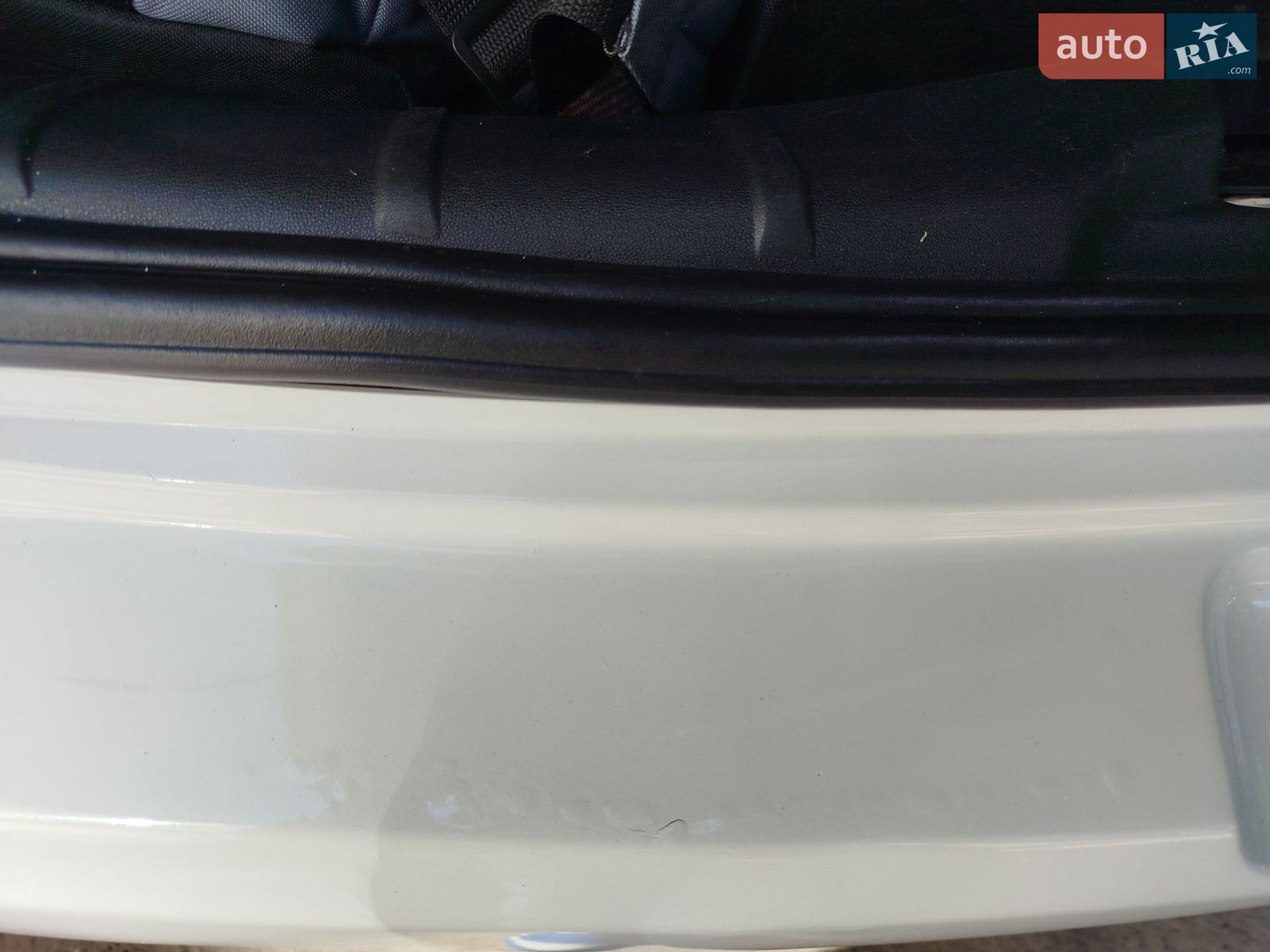 Citroen C3 2013 VIN VF7SC8FP0DW637068 фото оголошення 34 з 67