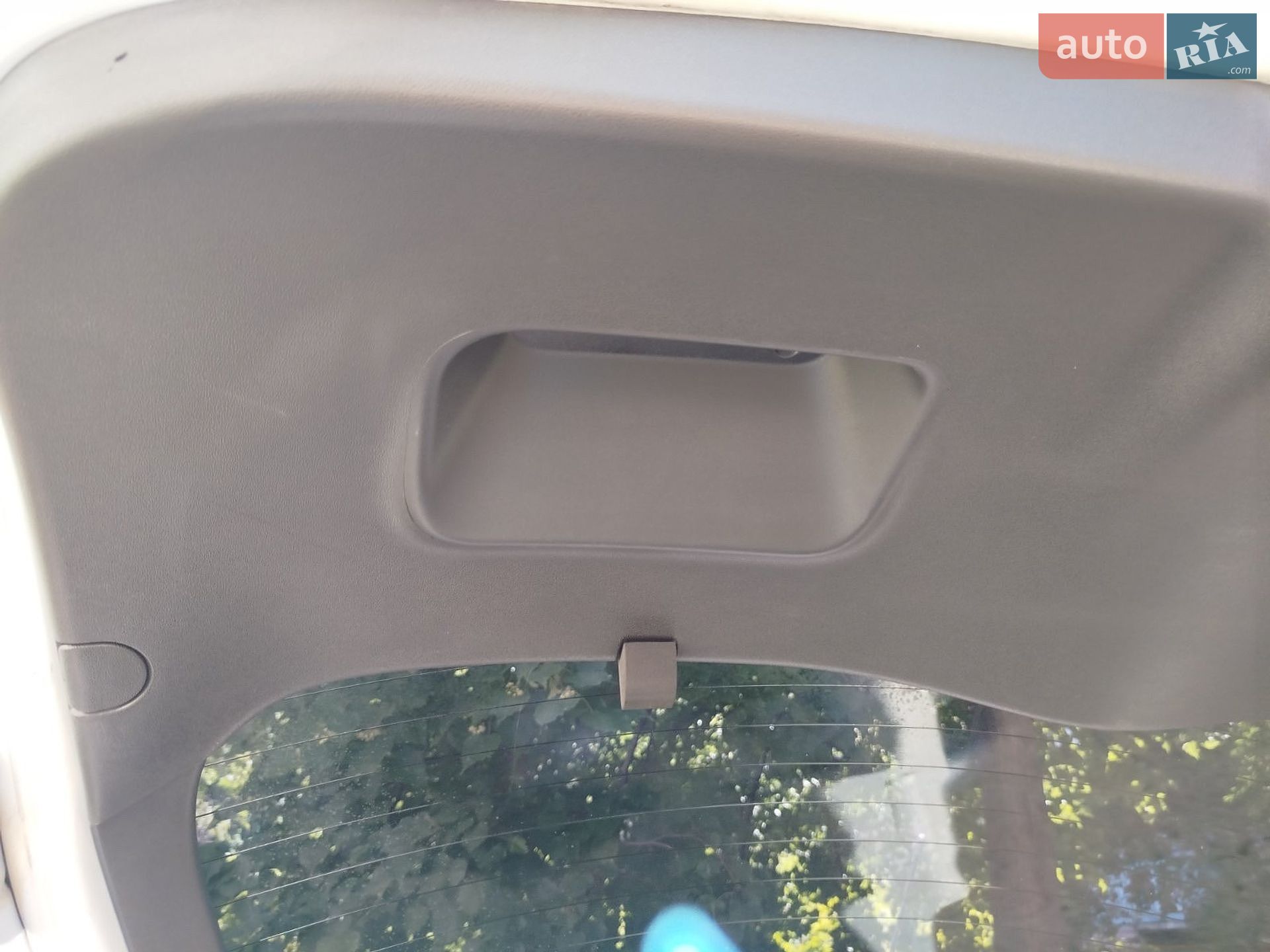 Citroen C3 2013 VIN VF7SC8FP0DW637068 фото оголошення 38 з 67