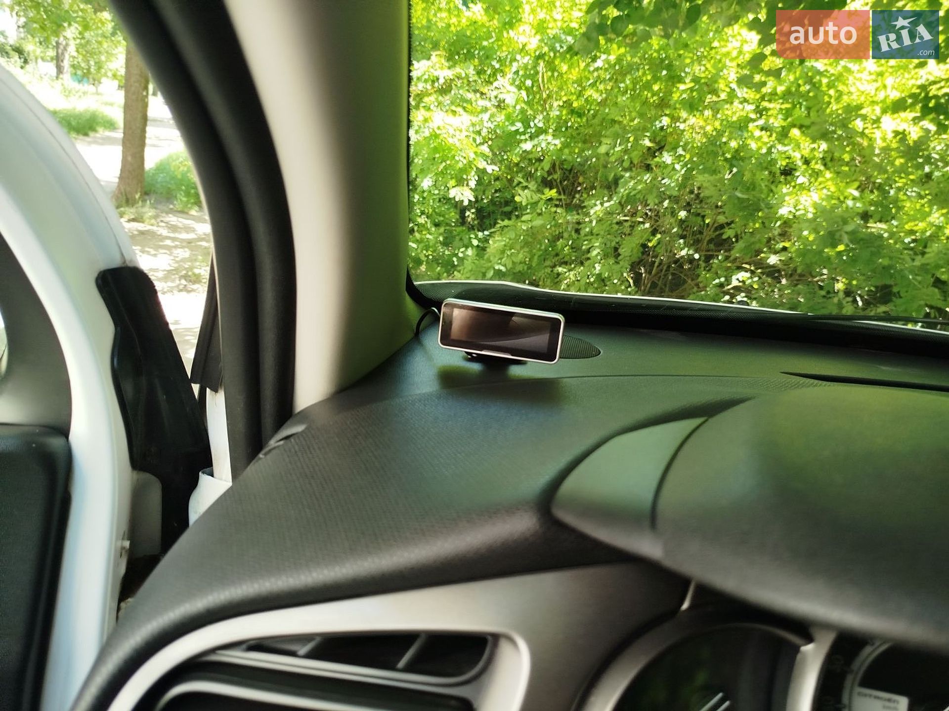 Citroen C3 2013 VIN VF7SC8FP0DW637068 фото оголошення 41 з 67
