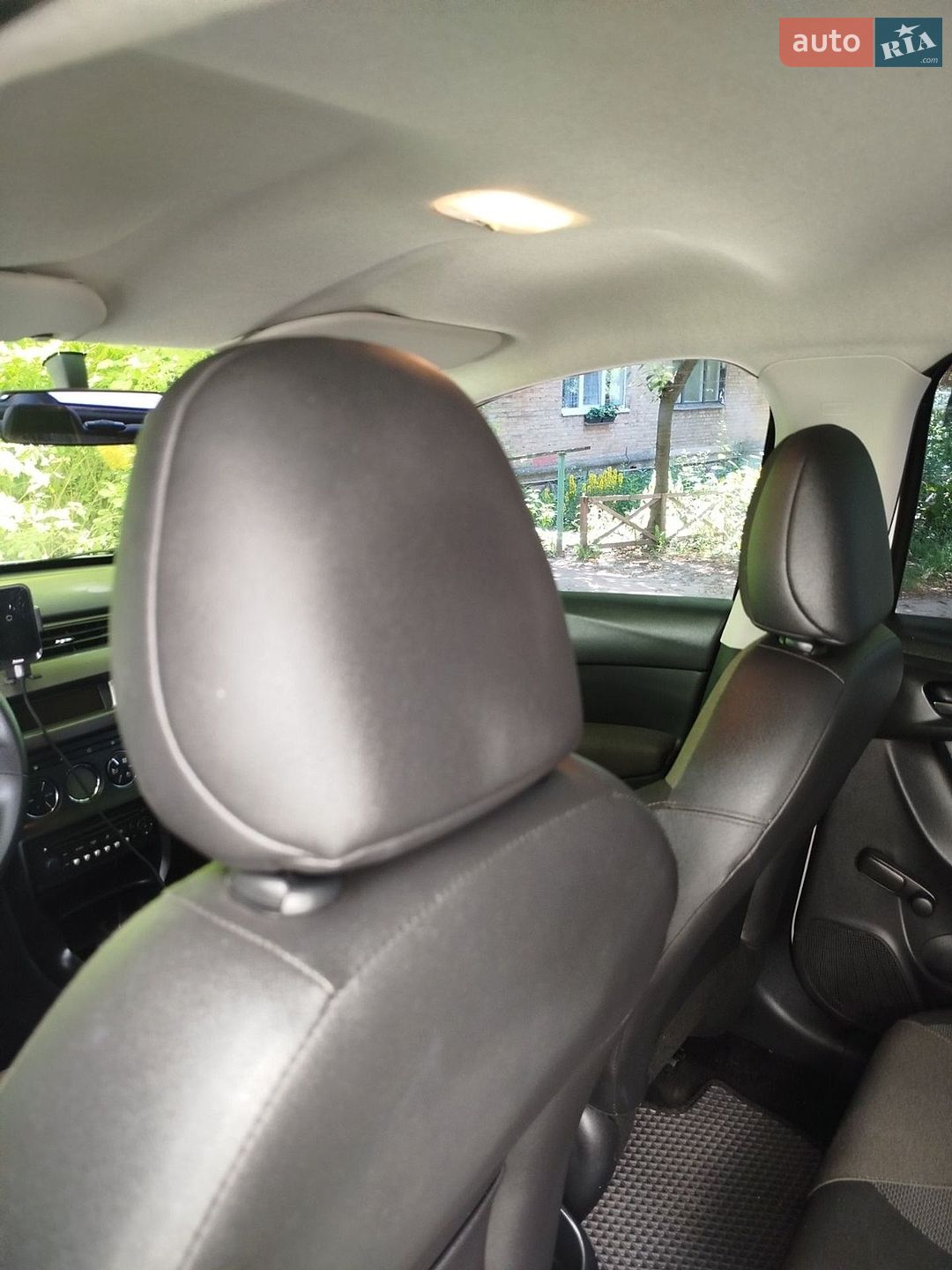 Citroen C3 2013 VIN VF7SC8FP0DW637068 фото оголошення 45 з 67