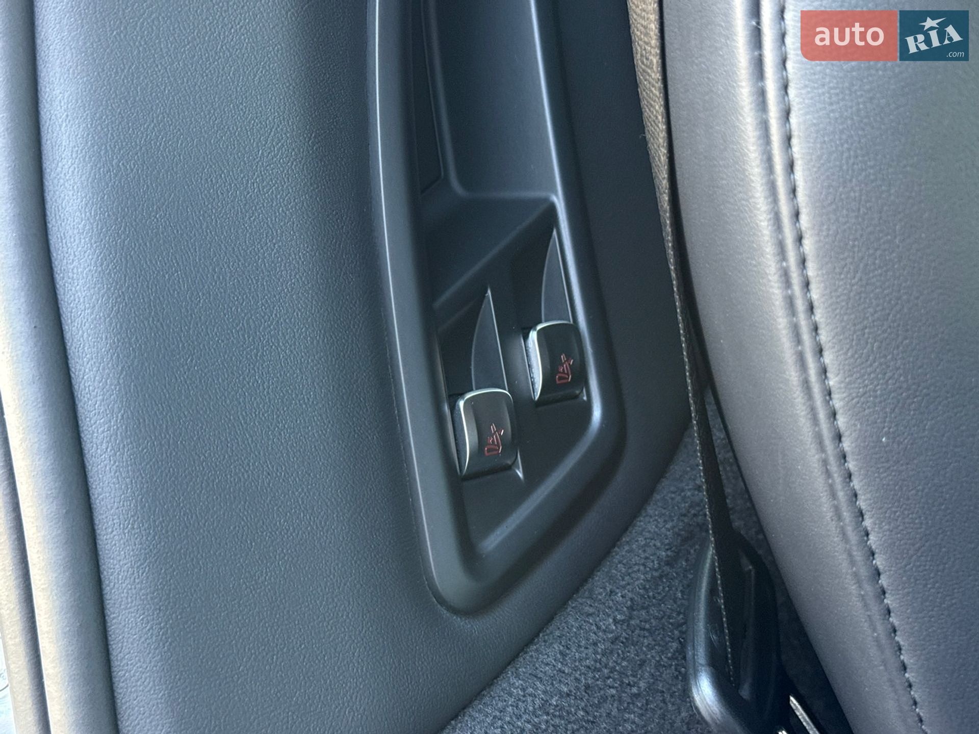 BMW X7 2020 VIN WBACW010109E55431 фото оголошення 39 з 79