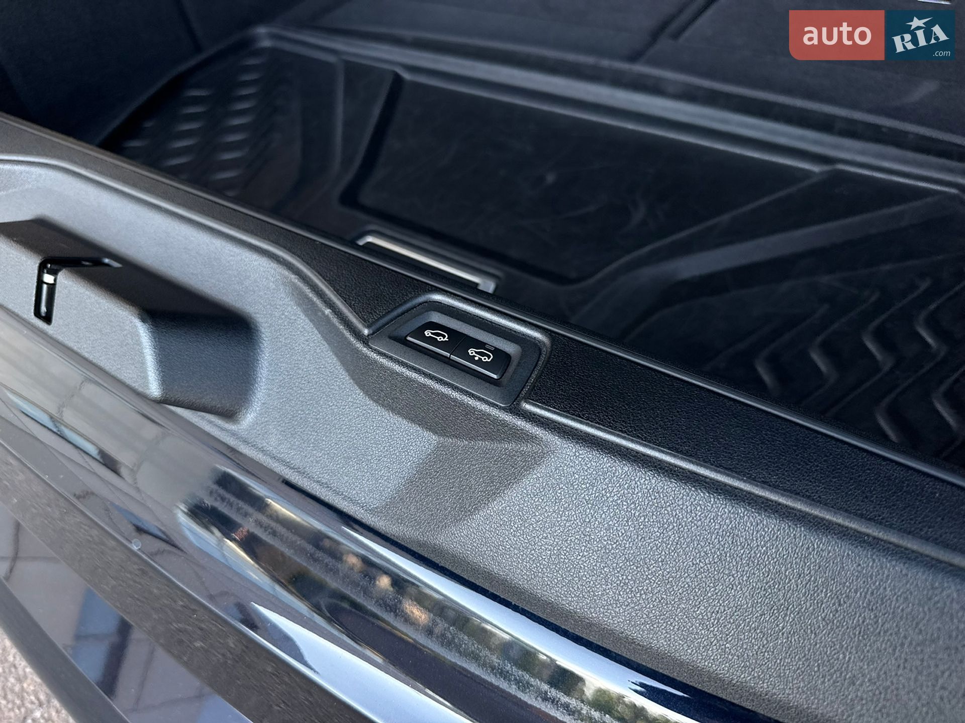 BMW X7 2020 VIN WBACW010109E55431 фото оголошення 42 з 79