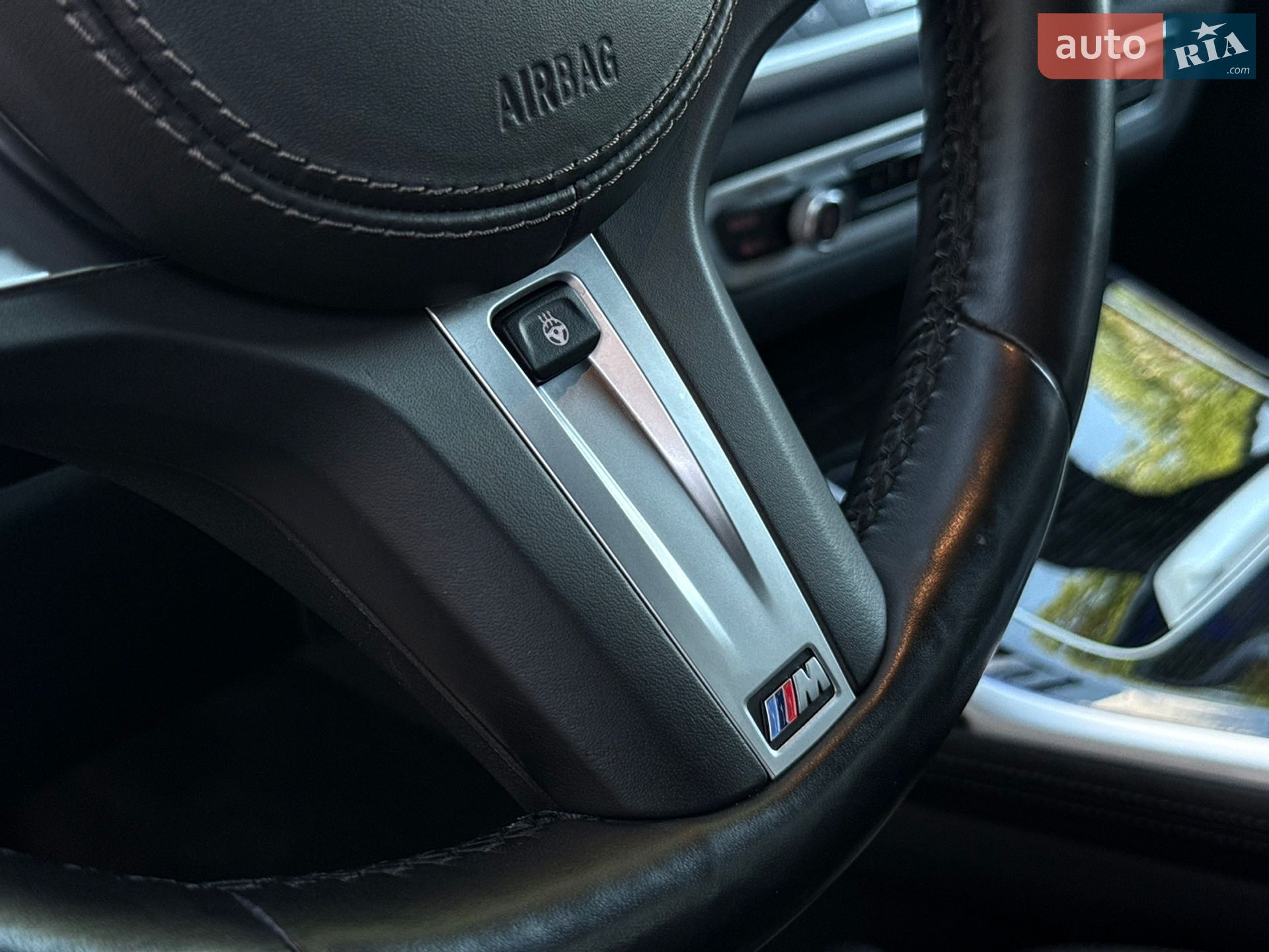 BMW X7 2020 VIN WBACW010109E55431 фото оголошення 44 з 79