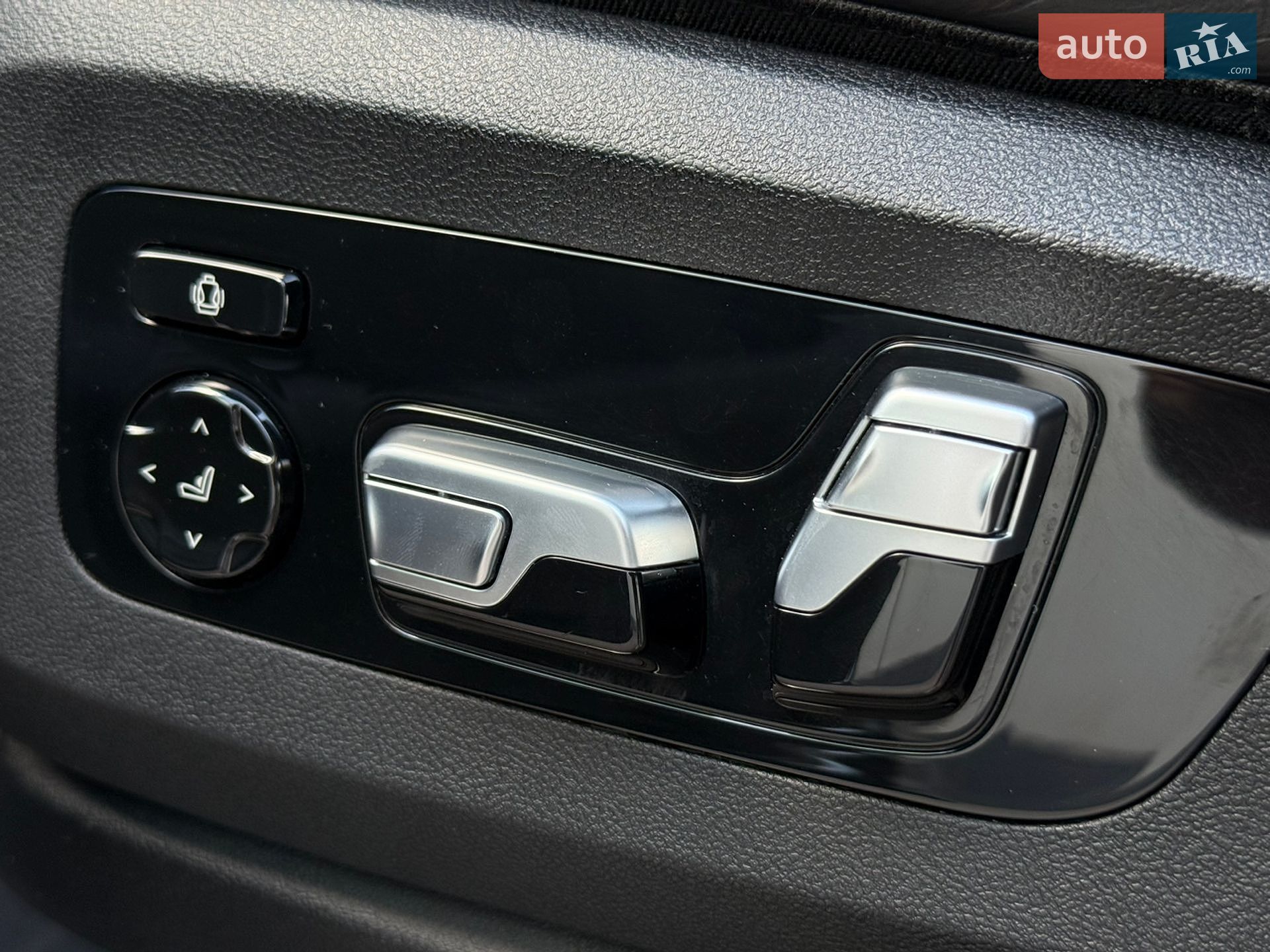 BMW X7 2020 VIN WBACW010109E55431 фото оголошення 58 з 79