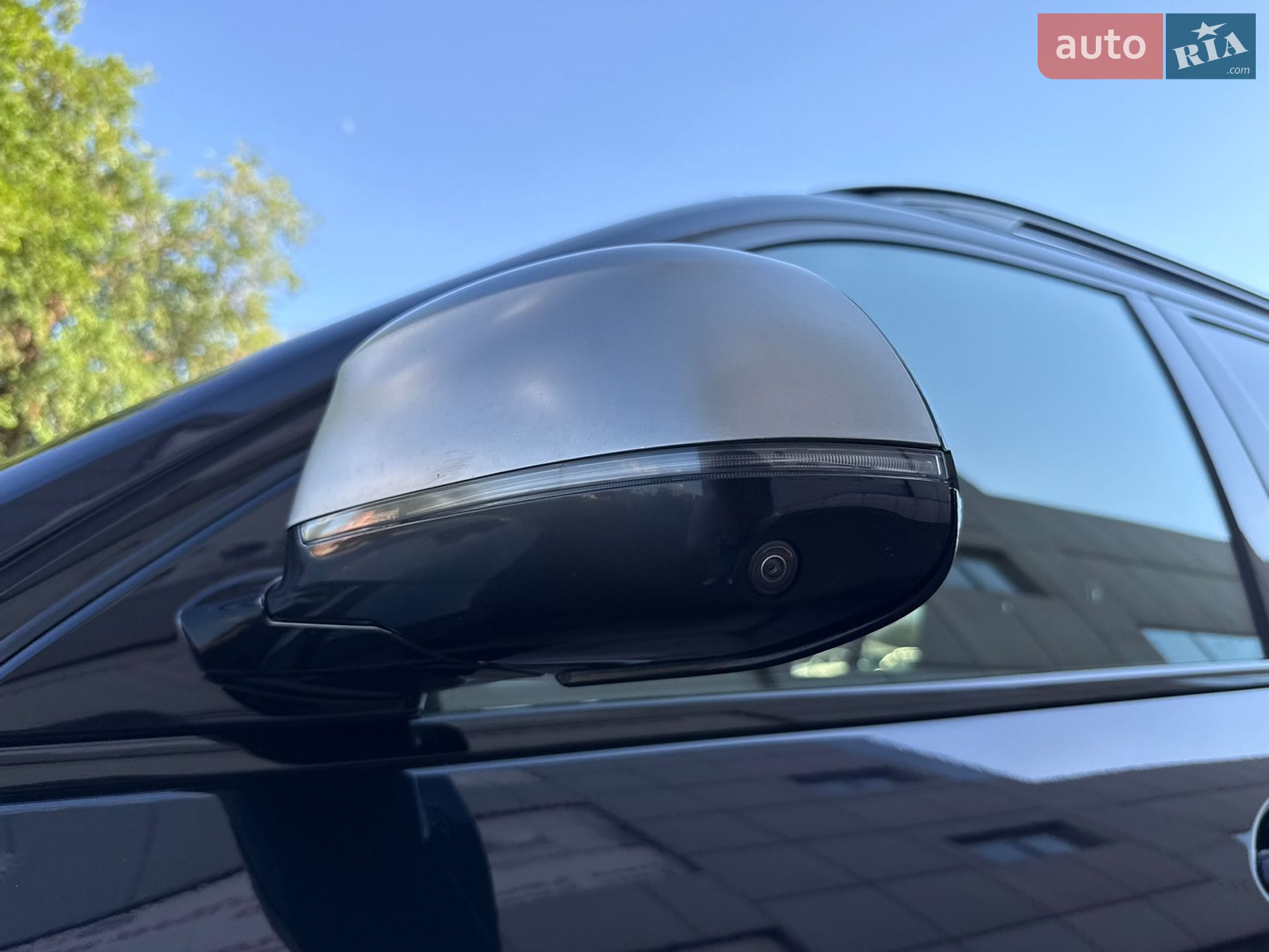 BMW X7 2020 VIN WBACW010109E55431 фото оголошення 73 з 79