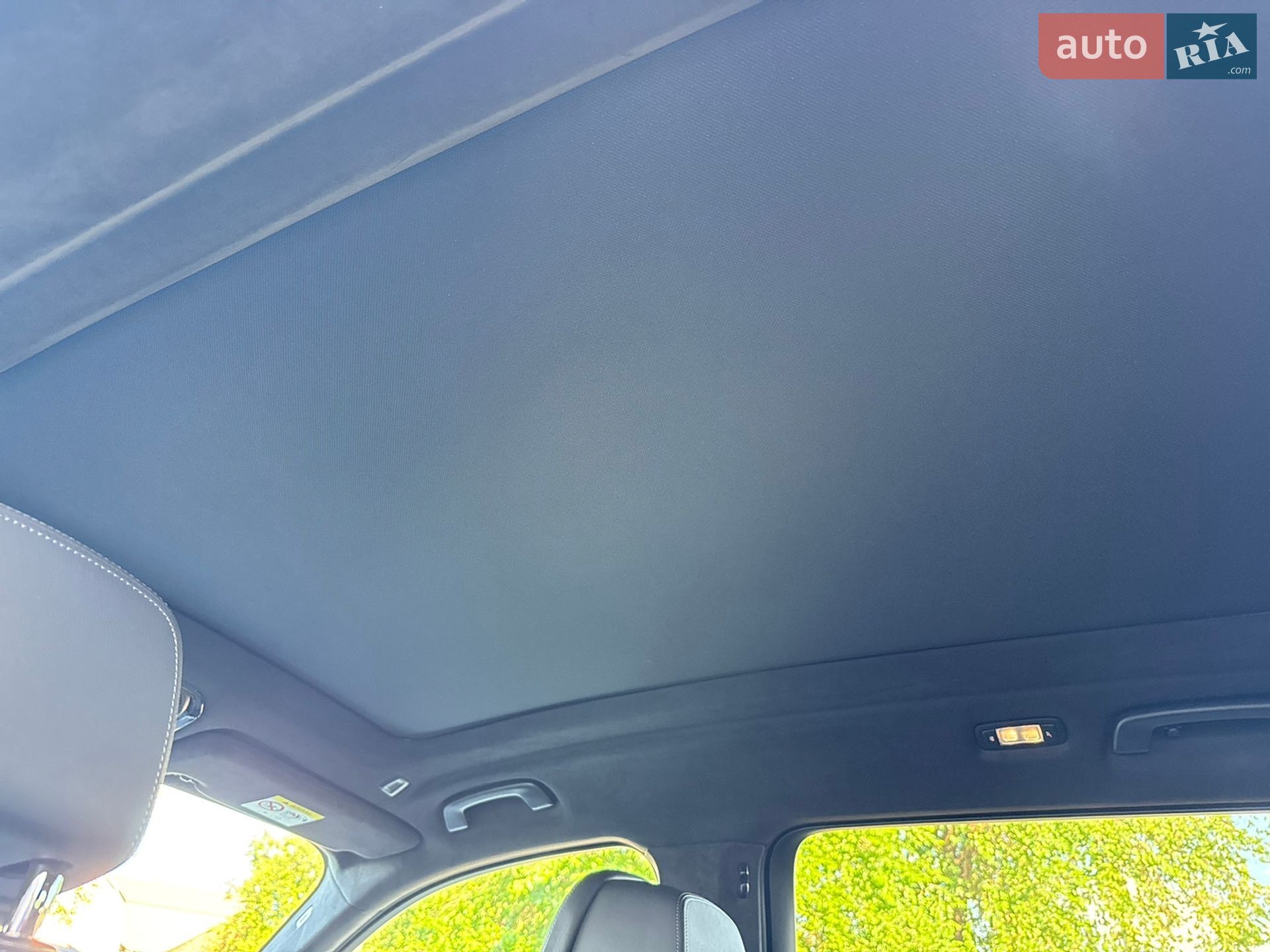 BMW X7 2020 VIN WBACW010109E55431 фото оголошення 78 з 79