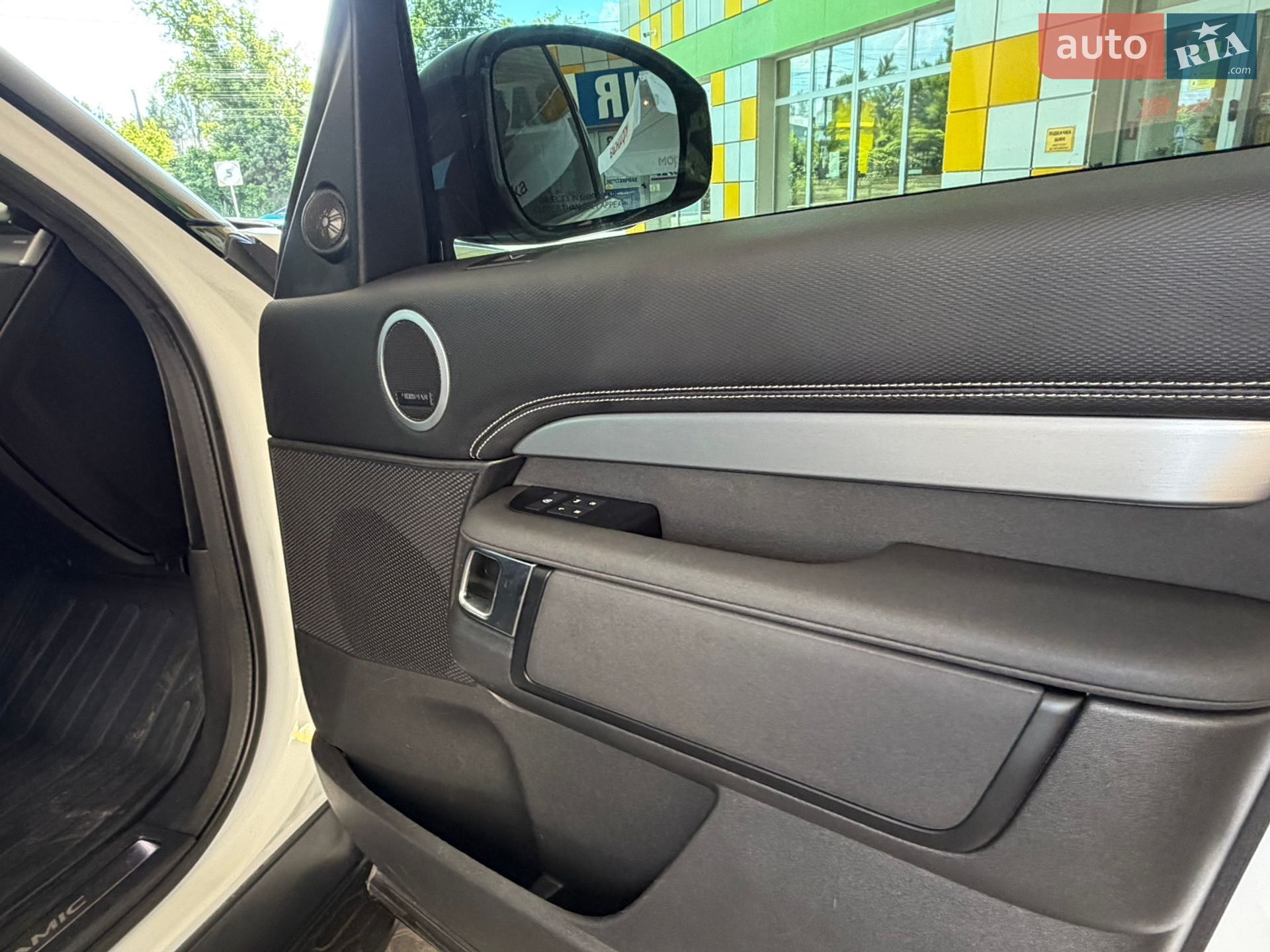 Land Rover Discovery 2021 VIN SALRT4EU9N2462126 фото оголошення 26 з 46