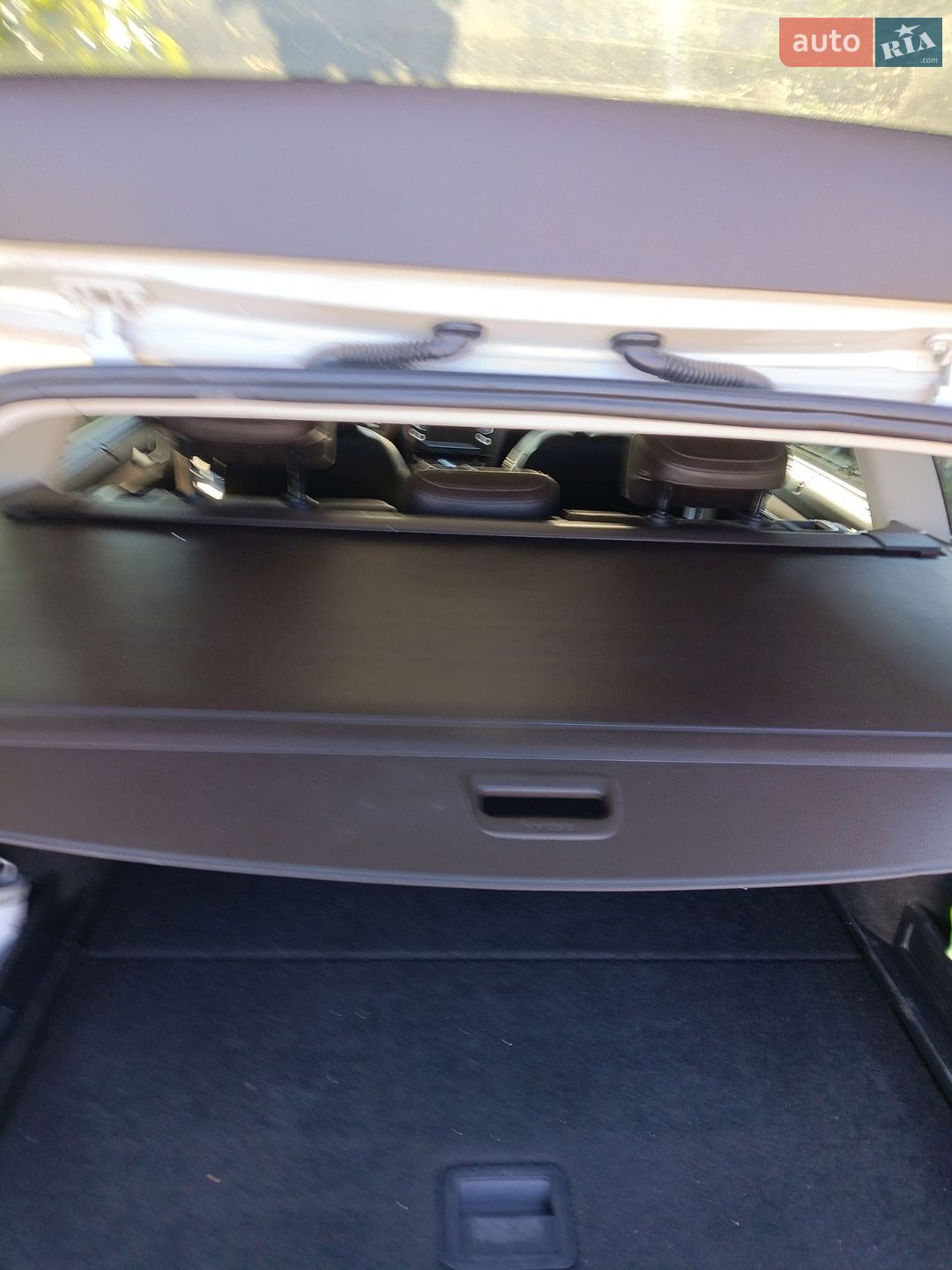 Volkswagen Passat 2015 VIN WVWZZZ3CZGE112690 фото оголошення 13 з 13
