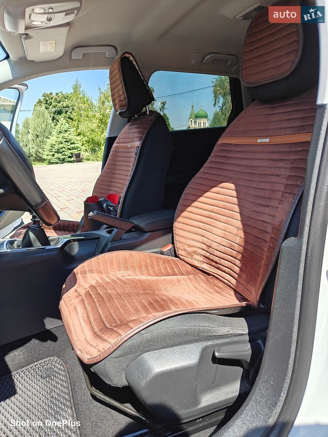 Peugeot 308 2014 VIN VF3LCBHZHES249435 фото оголошення 4 з 51