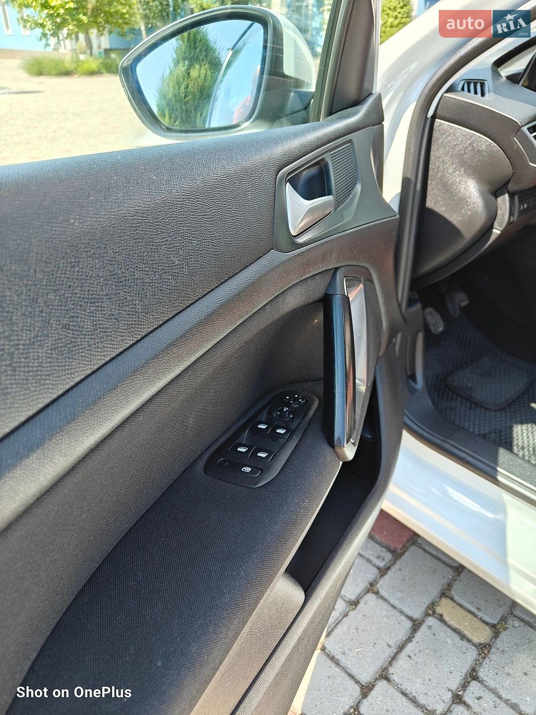 Peugeot 308 2014 VIN VF3LCBHZHES249435 фото оголошення 7 з 51
