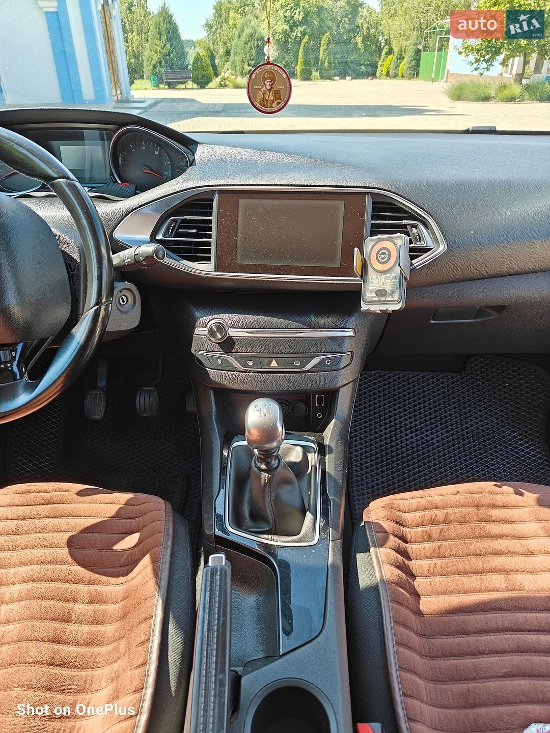 Peugeot 308 2014 VIN VF3LCBHZHES249435 фото оголошення 9 з 51