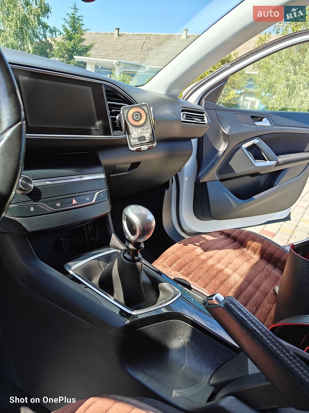 Peugeot 308 2014 VIN VF3LCBHZHES249435 фото оголошення 10 з 51