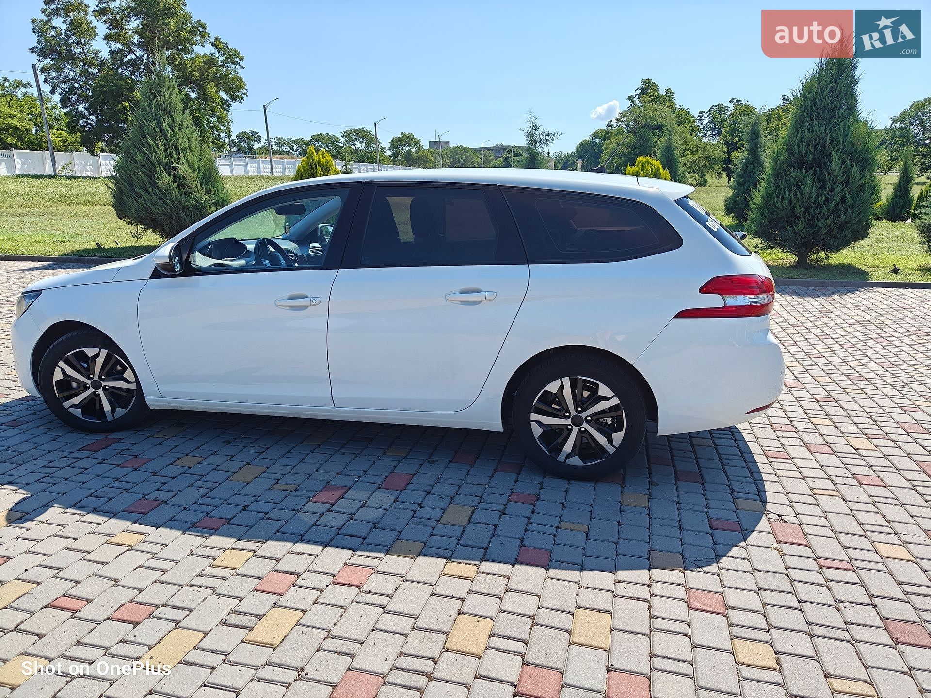 Peugeot 308 2014 VIN VF3LCBHZHES249435 фото оголошення 34 з 51