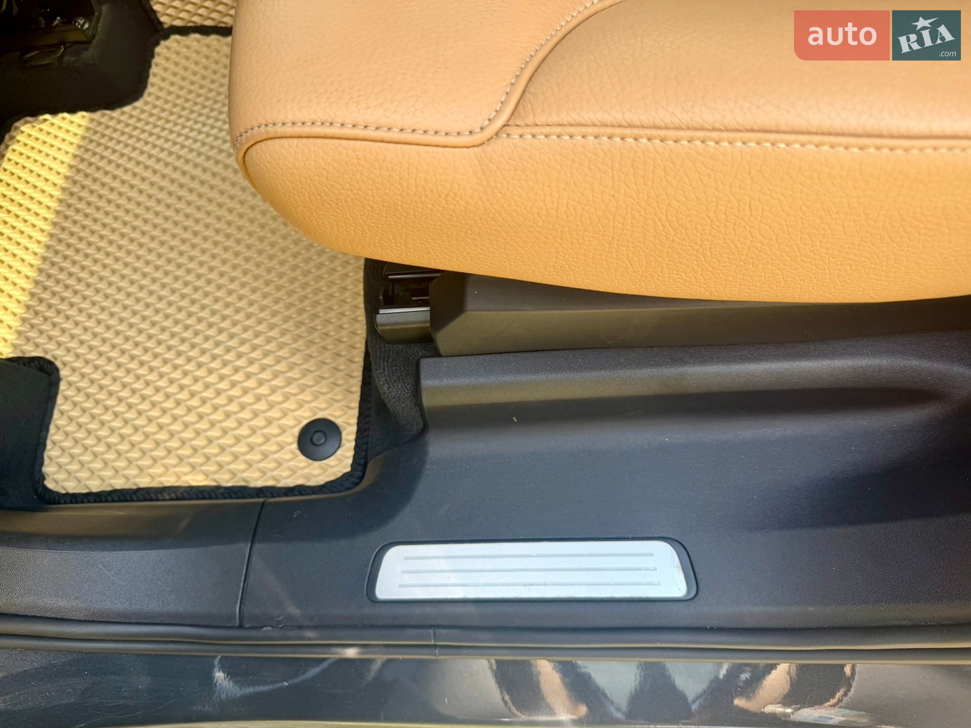 Volvo XC90 2017 VIN YV4A22PK4H1155414 фото оголошення 35 з 59