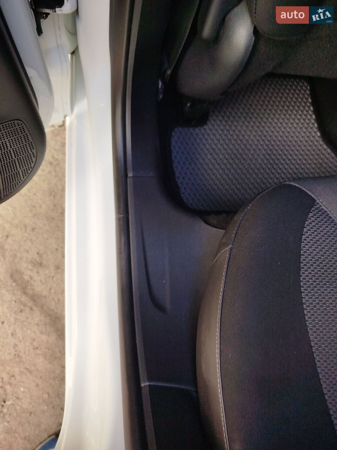 Citroen C3 2013 VIN VF7SC8FP0DW637068 фото оголошення 63 з 67